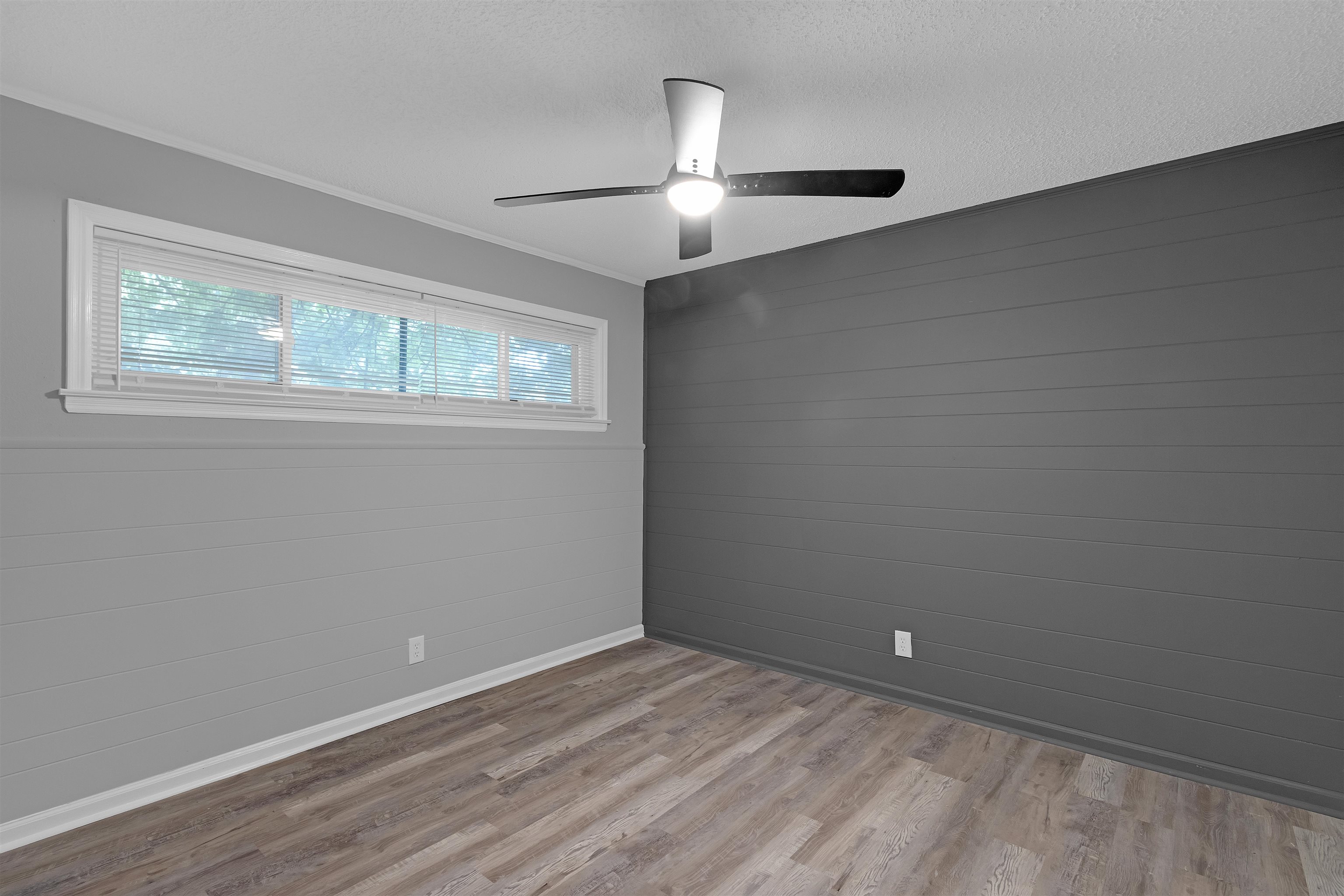 4706 Stage Rd Property Photo 33