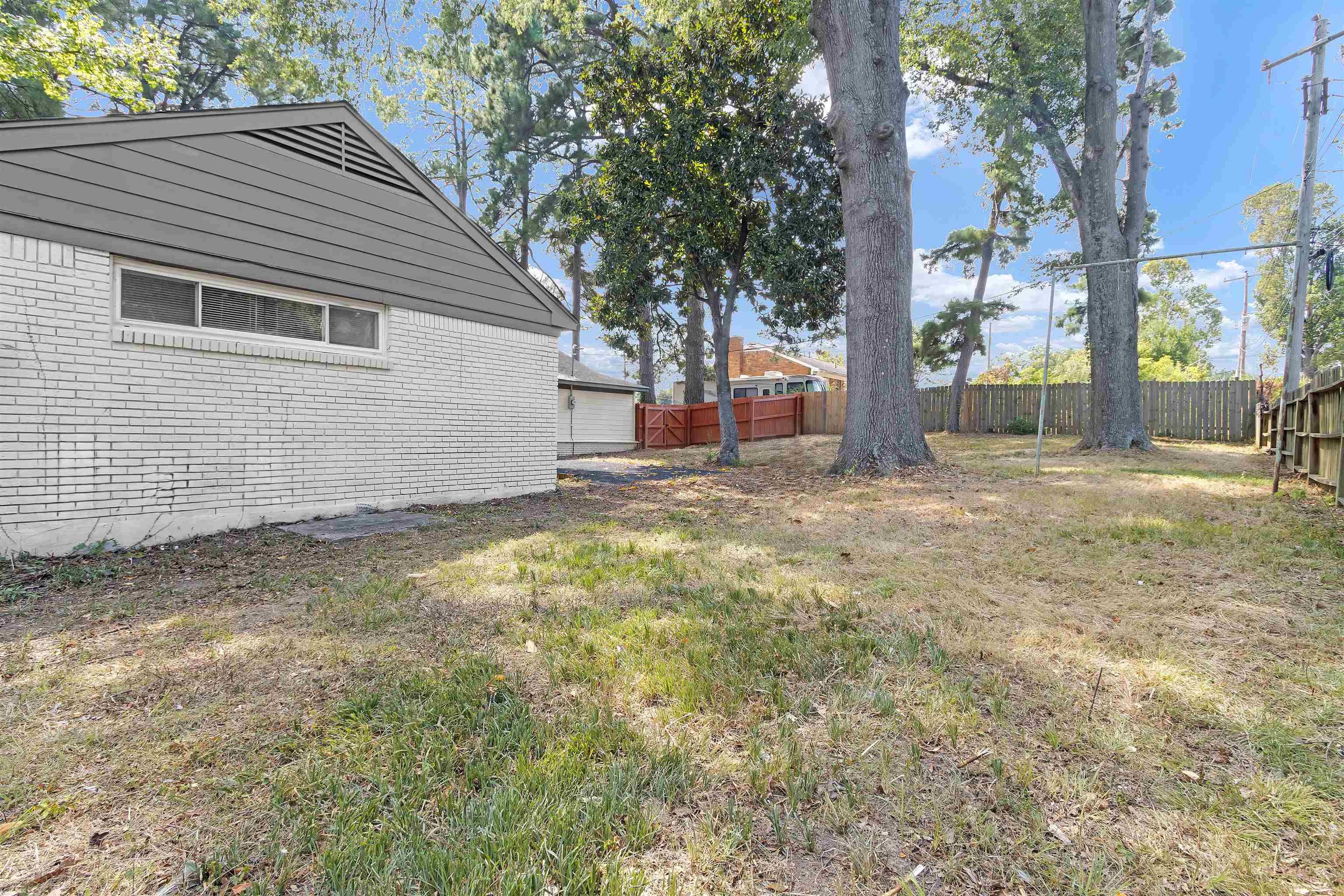 4706 Stage Rd Property Photo 35