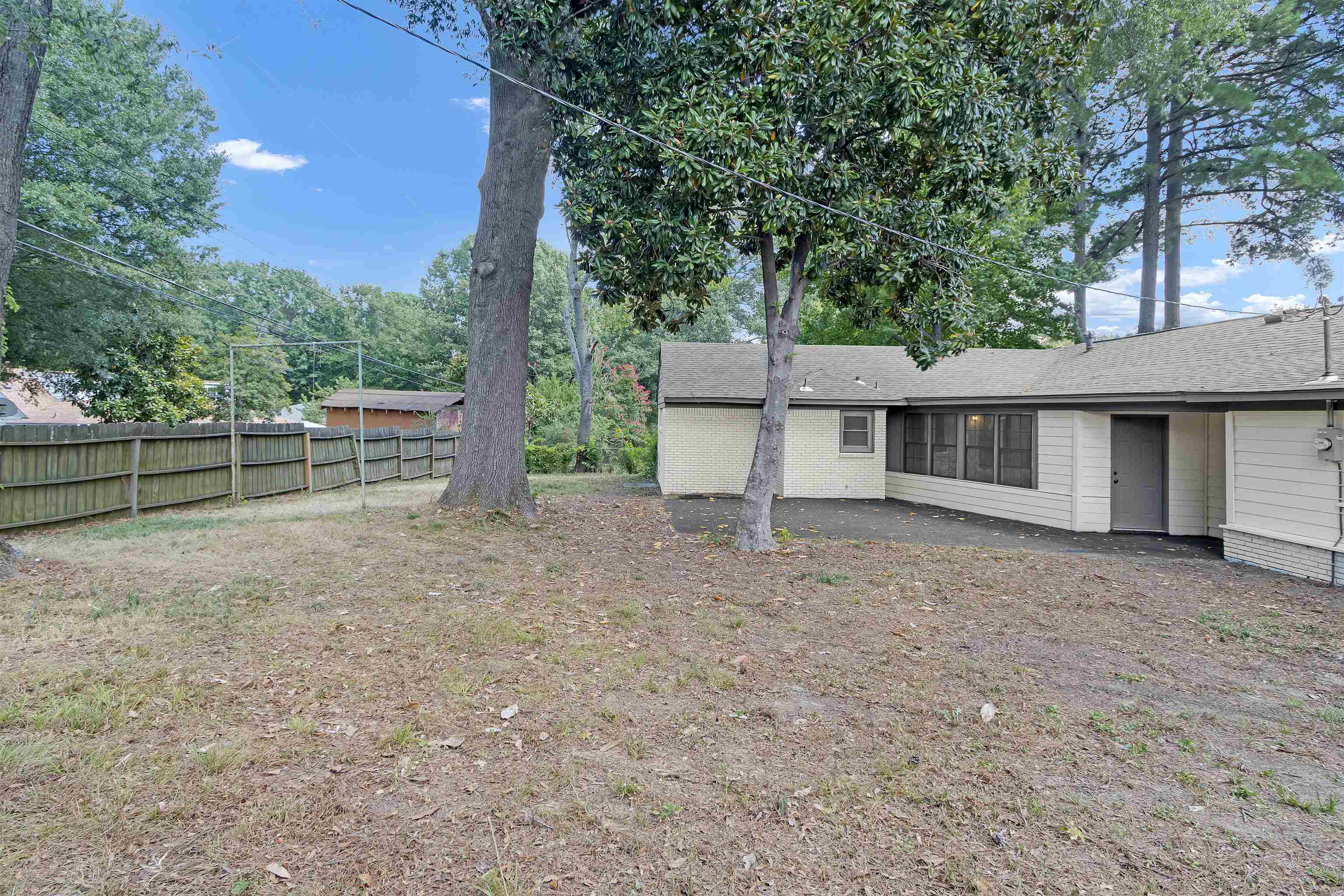 4706 Stage Rd Property Photo 37