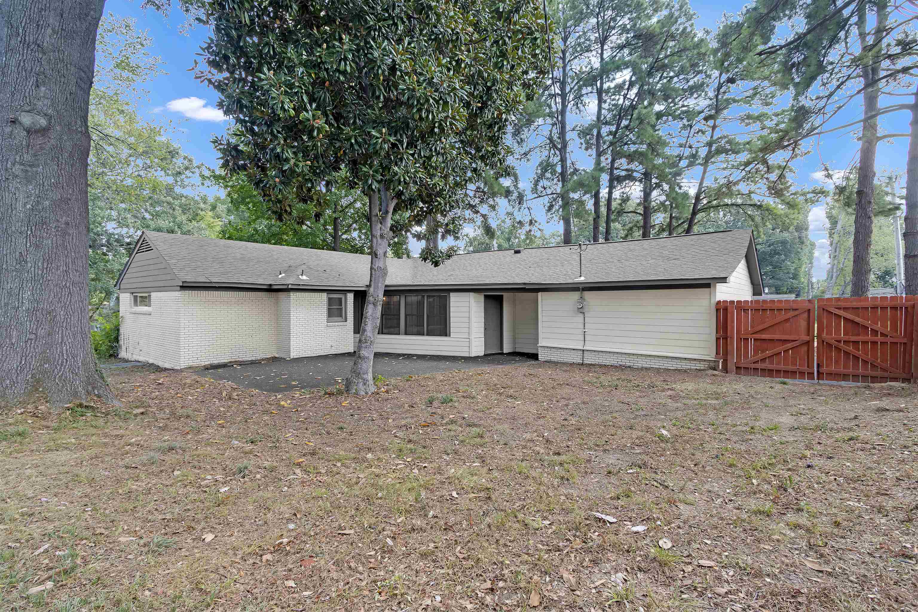 4706 Stage Rd Property Photo 38