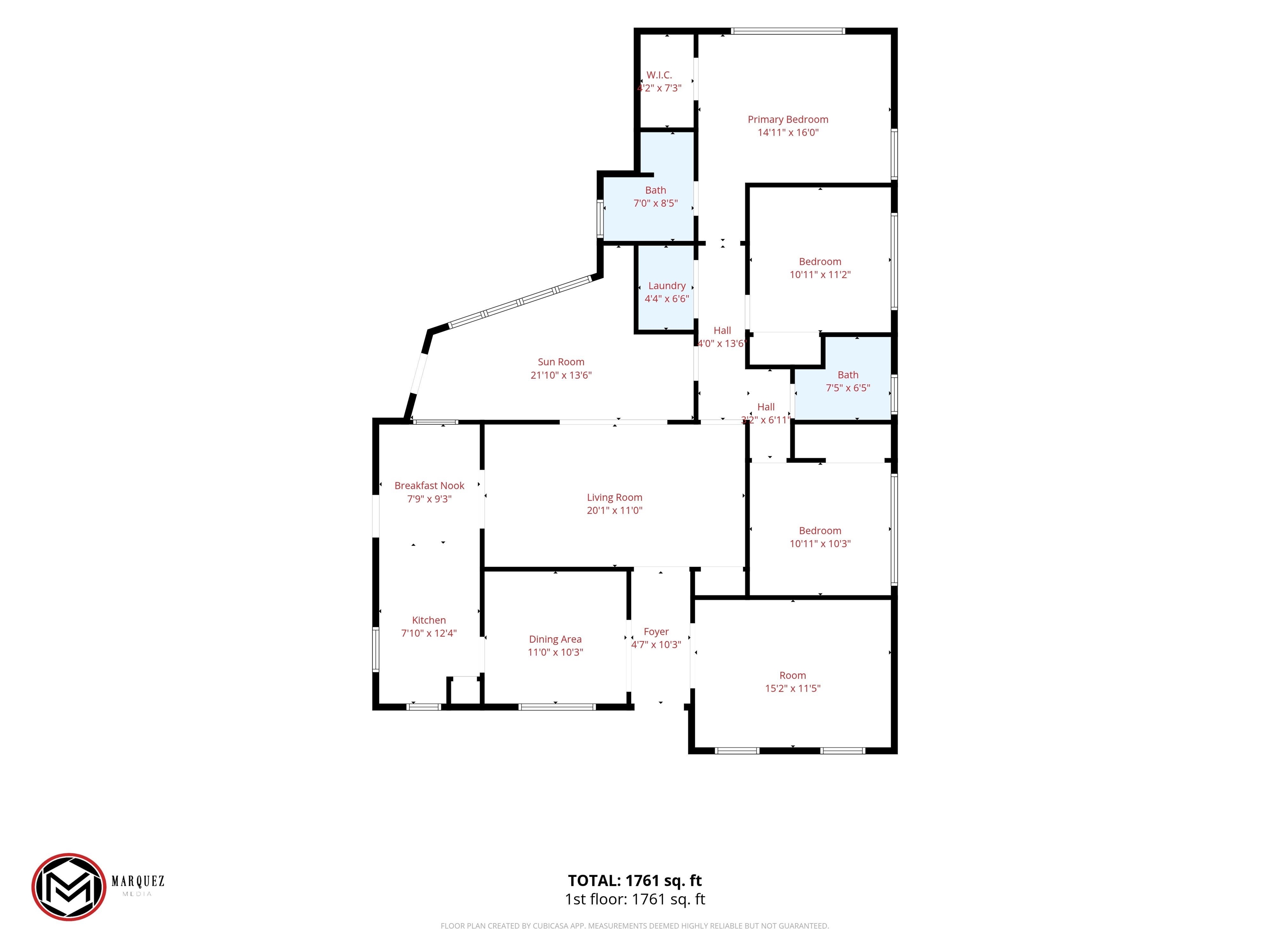 4706 Stage Rd Property Photo 39