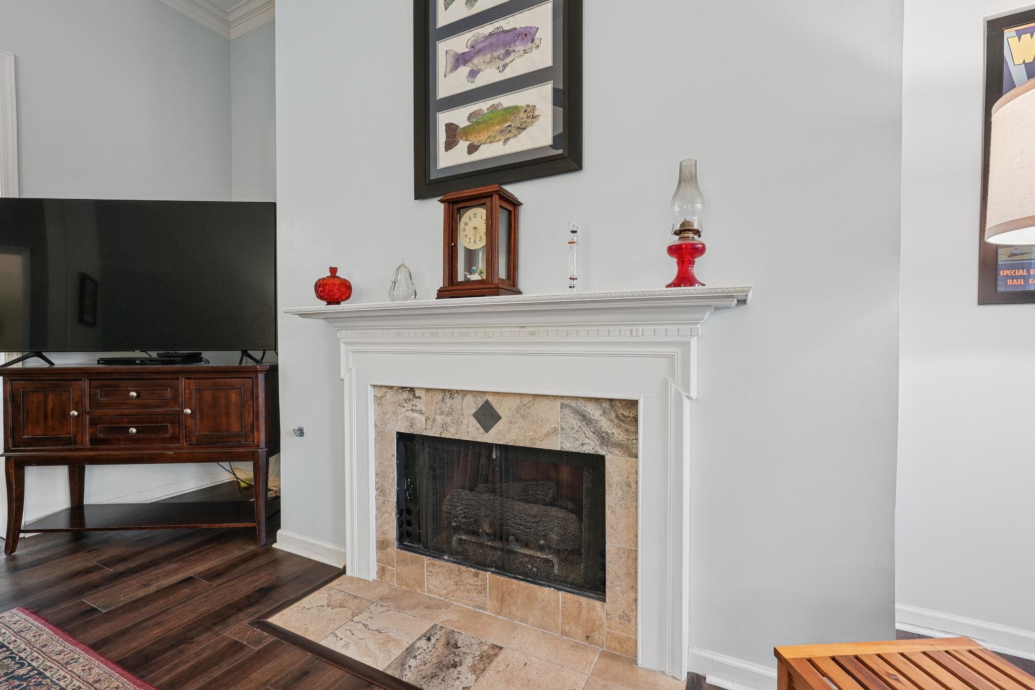 2549 Hearth Stone Dr Property Photo 7