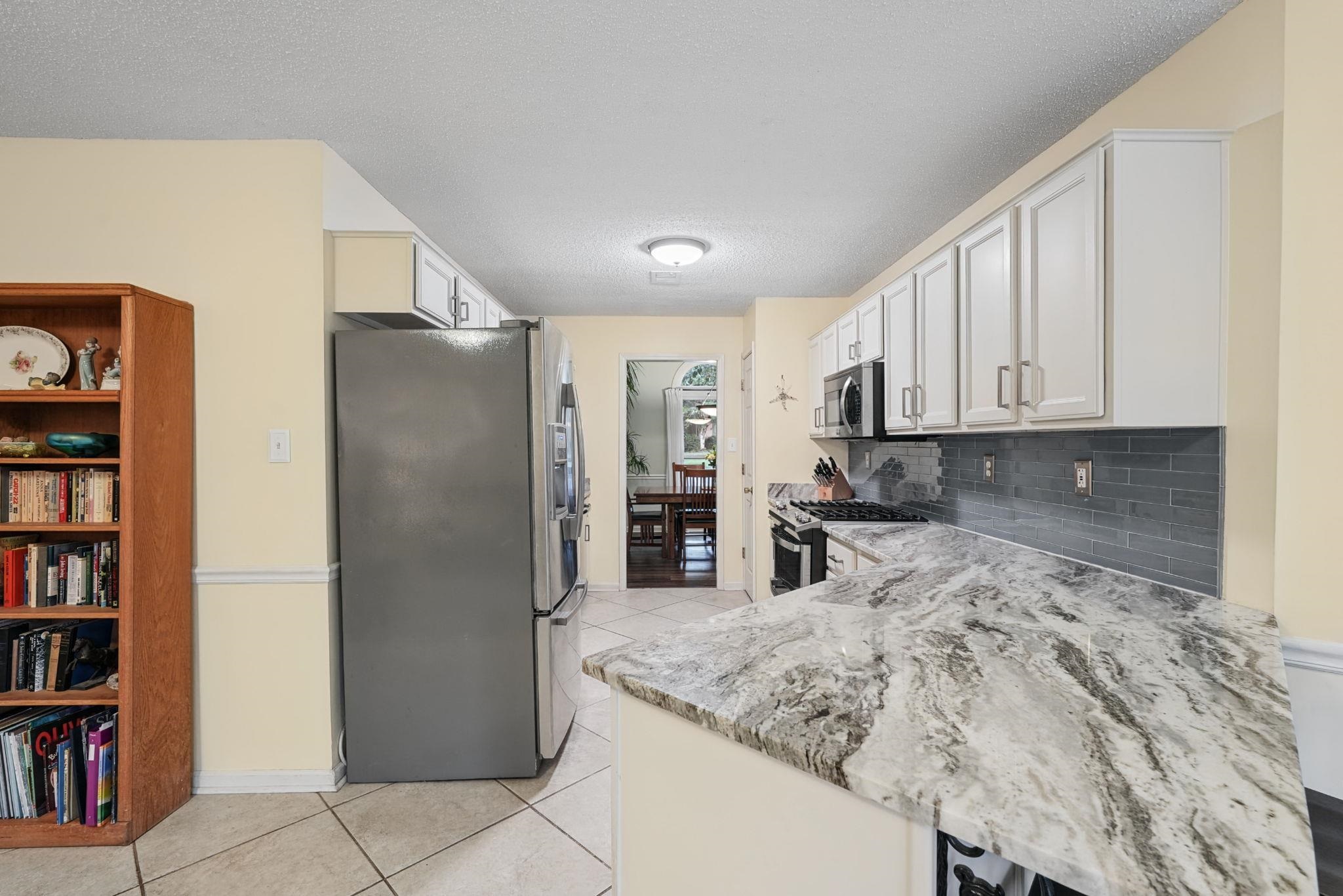 2549 Hearth Stone Dr Property Photo 10