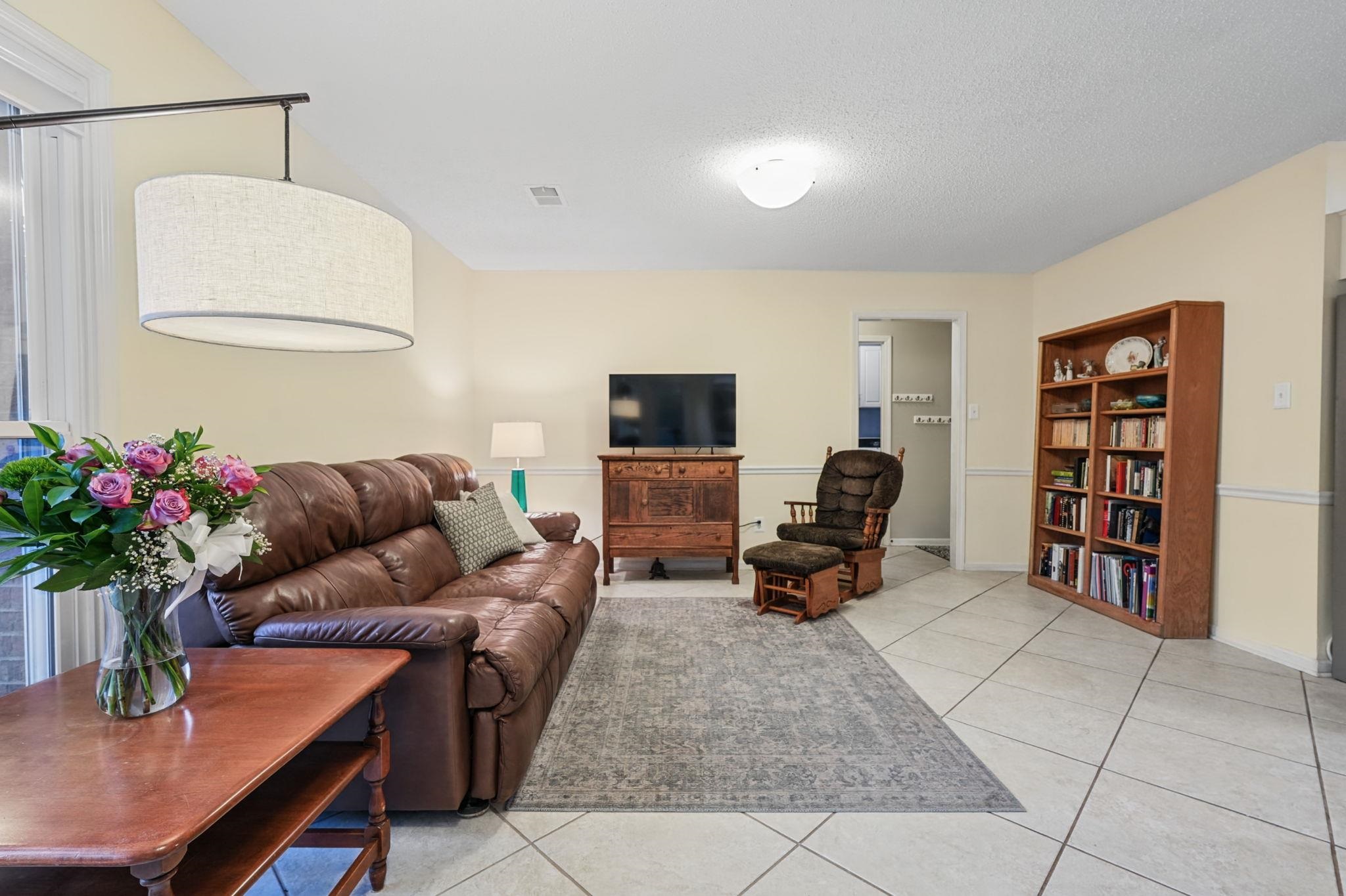 2549 Hearth Stone Dr Property Photo 14