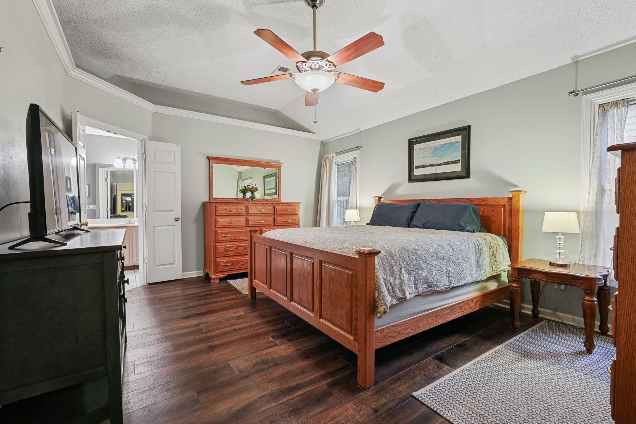2549 Hearth Stone Dr Property Photo 15