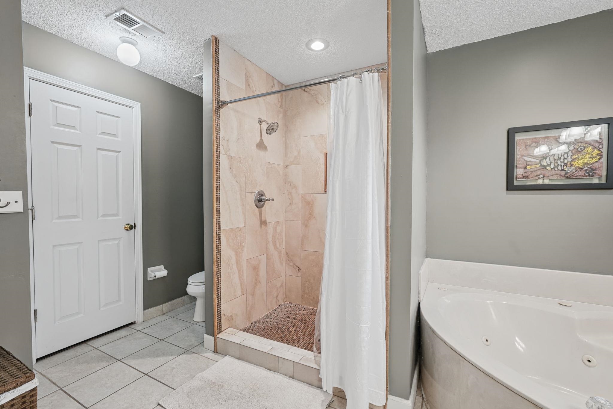 2549 Hearth Stone Dr Property Photo 18