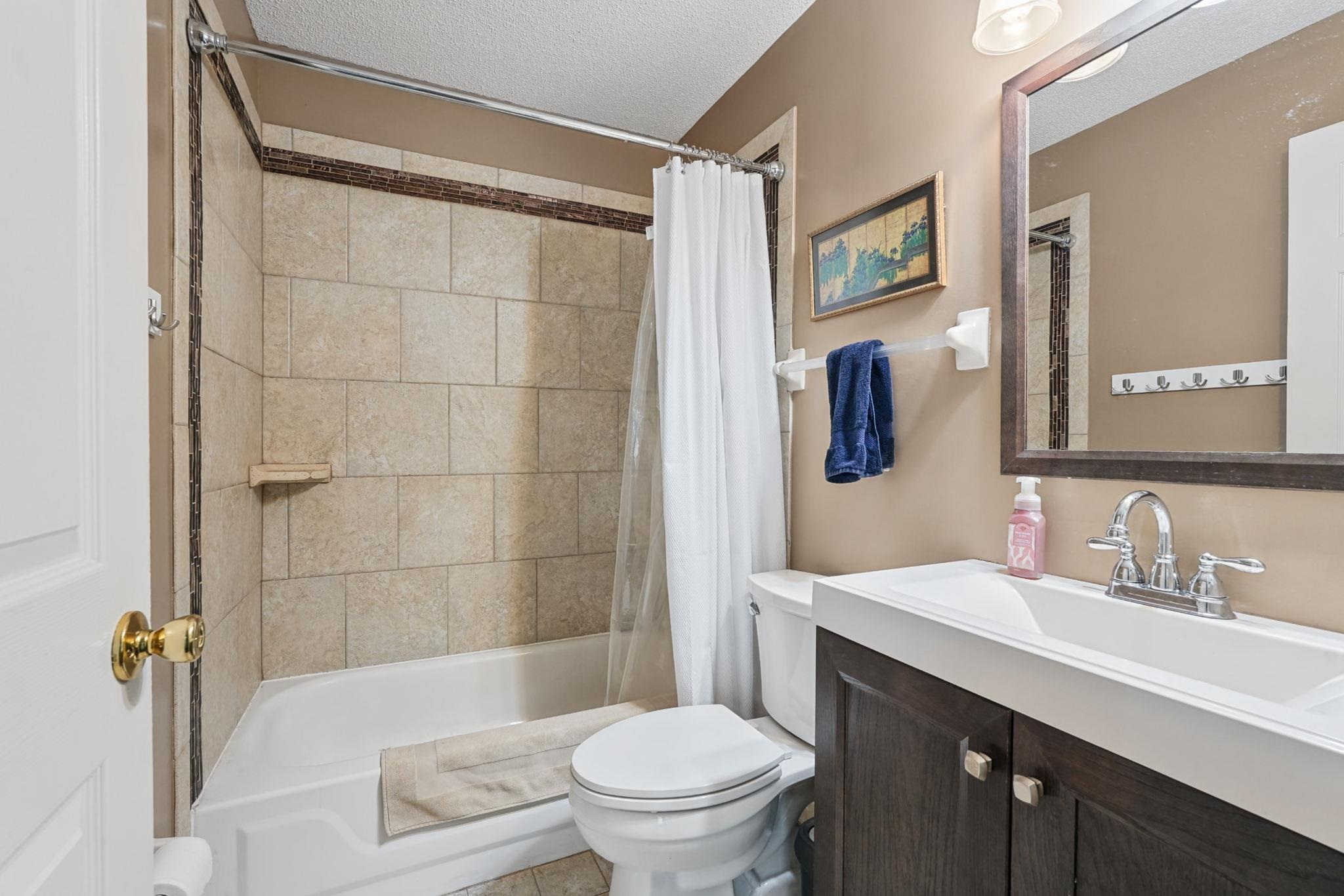 2549 Hearth Stone Dr Property Photo 21