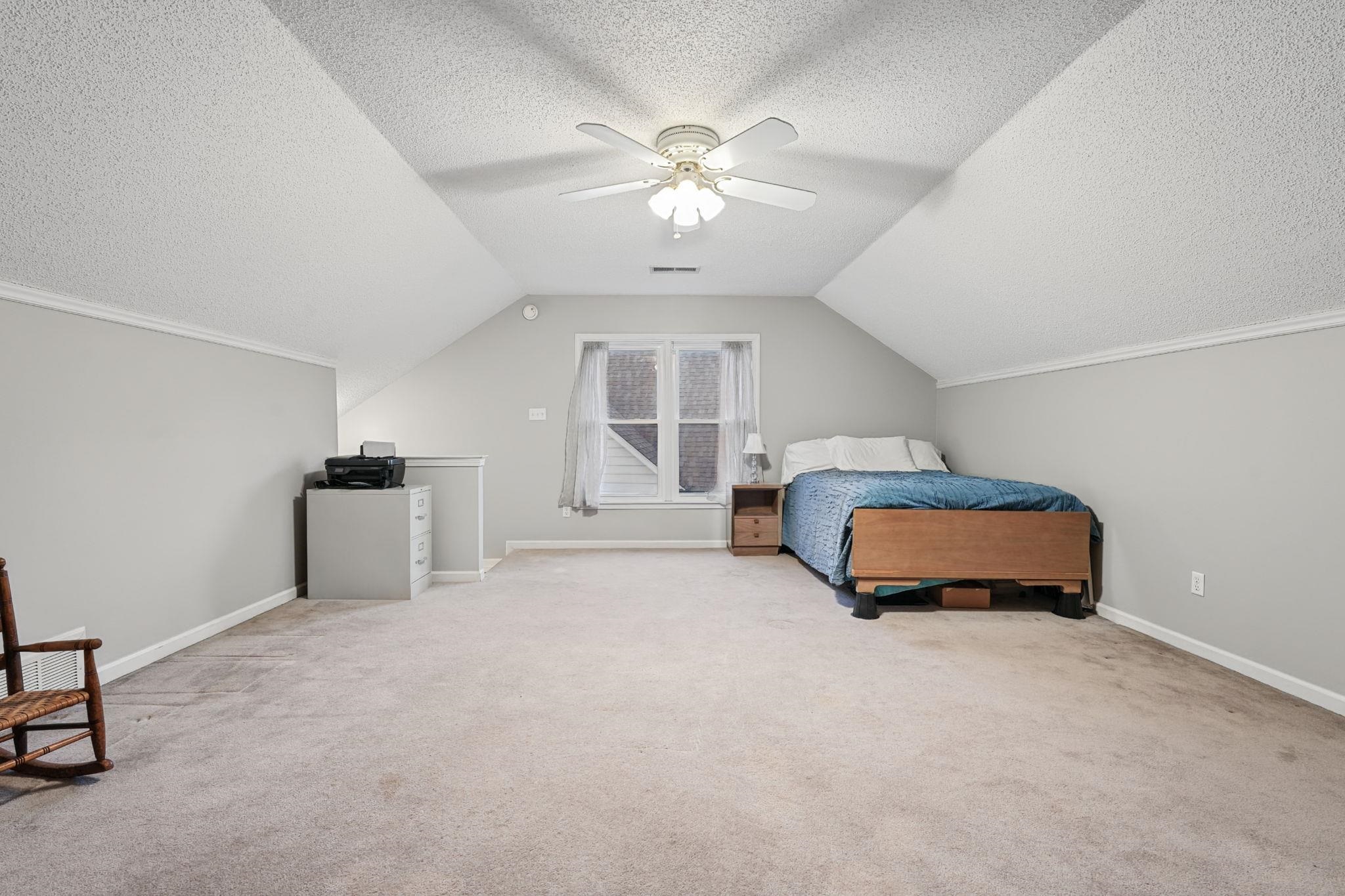 2549 Hearth Stone Dr Property Photo 24