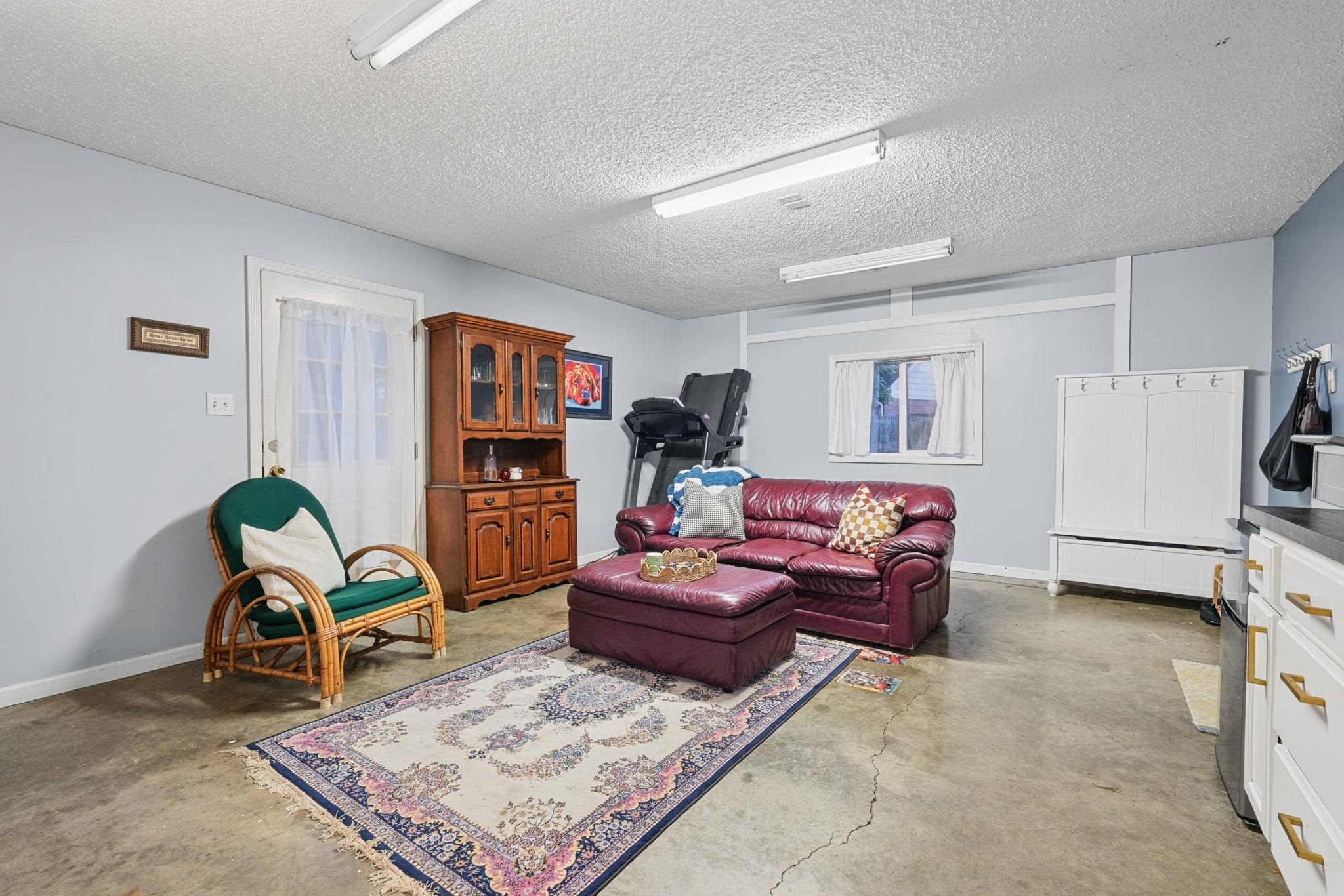 2549 Hearth Stone Dr Property Photo 25