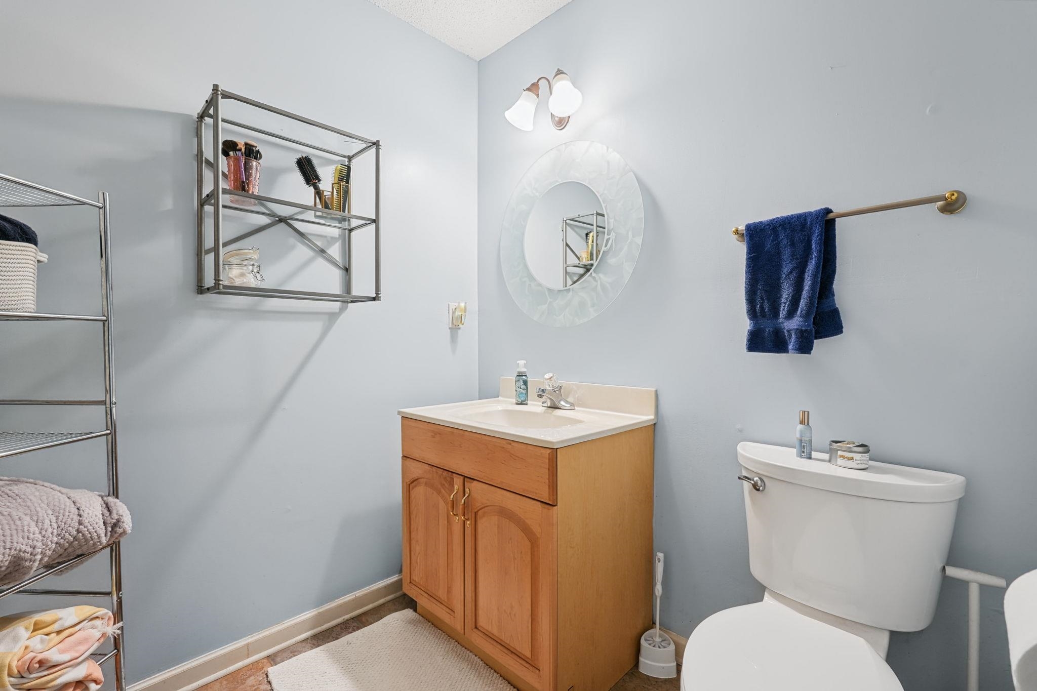 2549 Hearth Stone Dr Property Photo 26