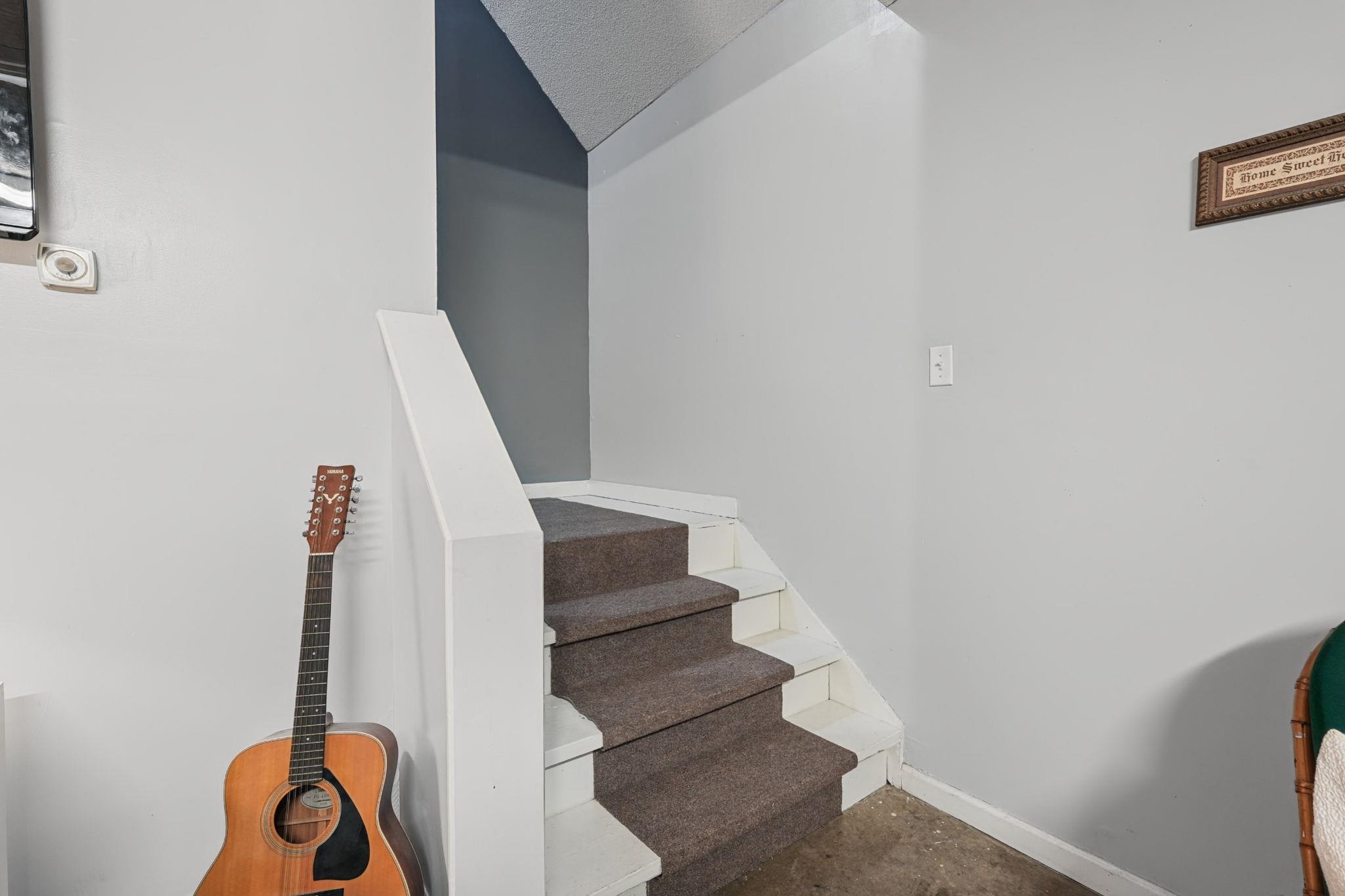 2549 Hearth Stone Dr Property Photo 29