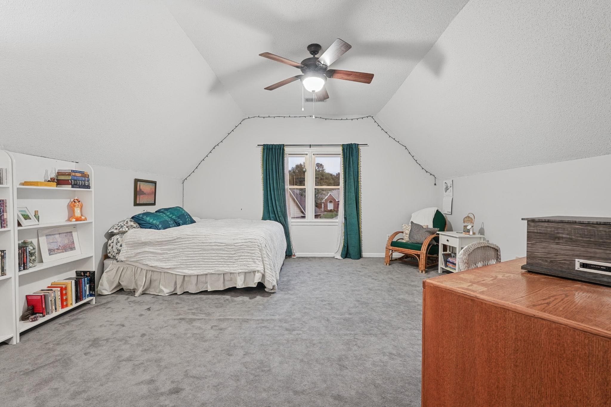 2549 Hearth Stone Dr Property Photo 30