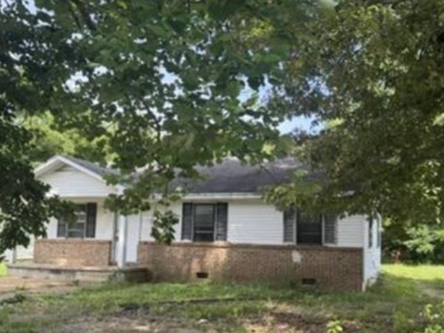 126 Barham St Property Photo 2
