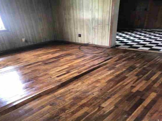 126 Barham St Property Photo 3