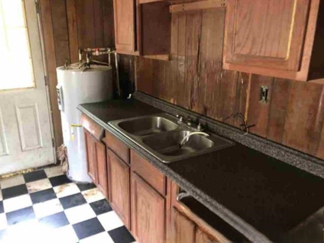 126 Barham St Property Photo 4