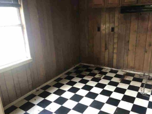 126 Barham St Property Photo 5