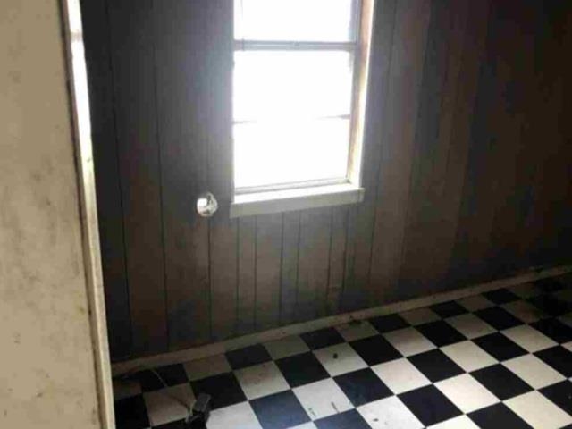 126 Barham St Property Photo 6