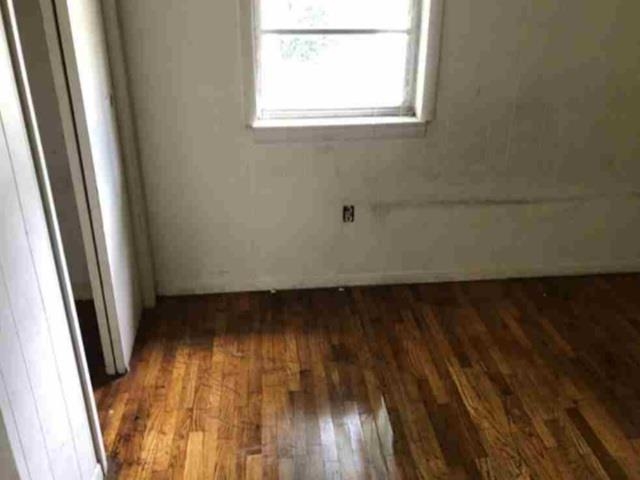 126 Barham St Property Photo 7