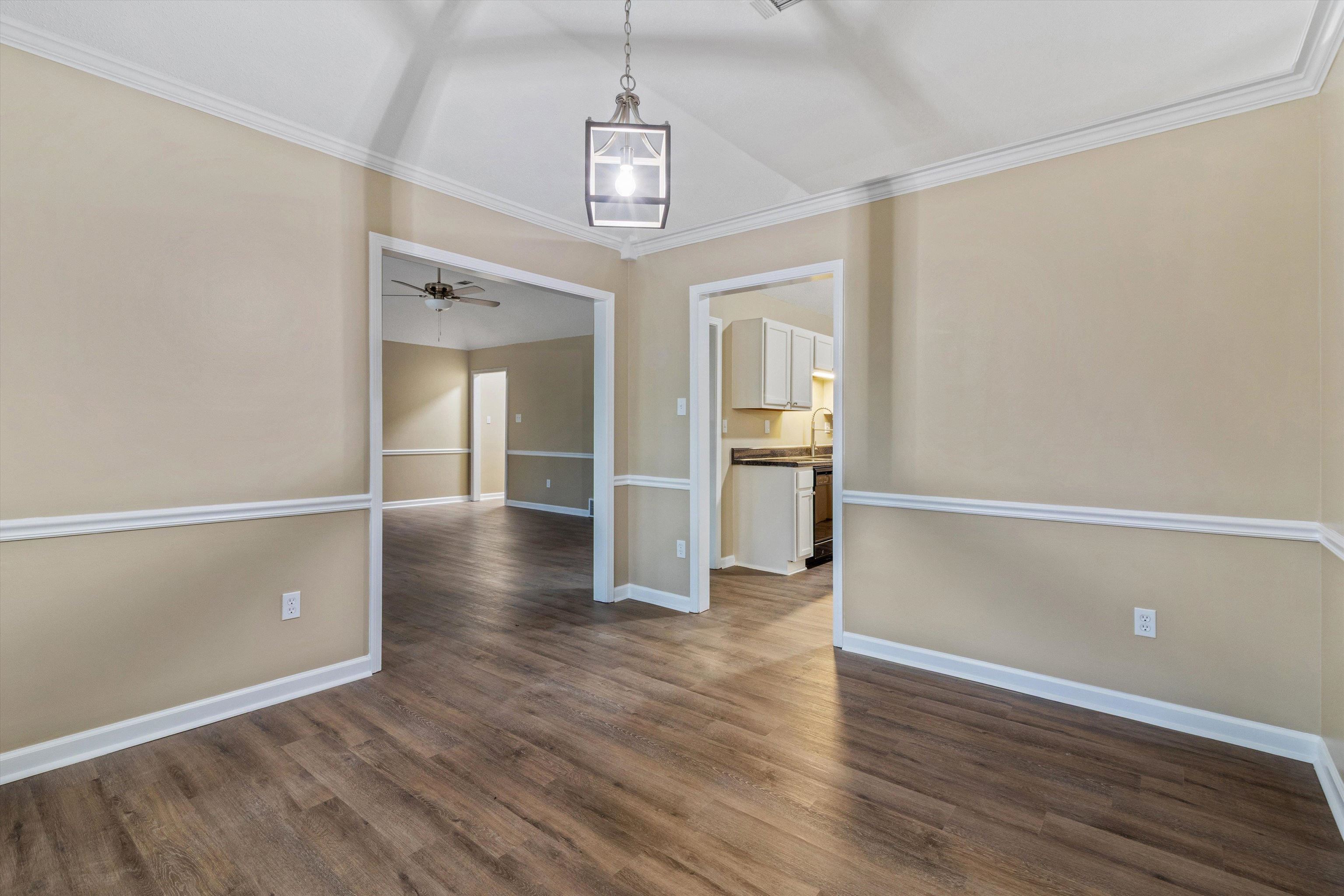 7665 Dexter Run Cir Property Photo 10