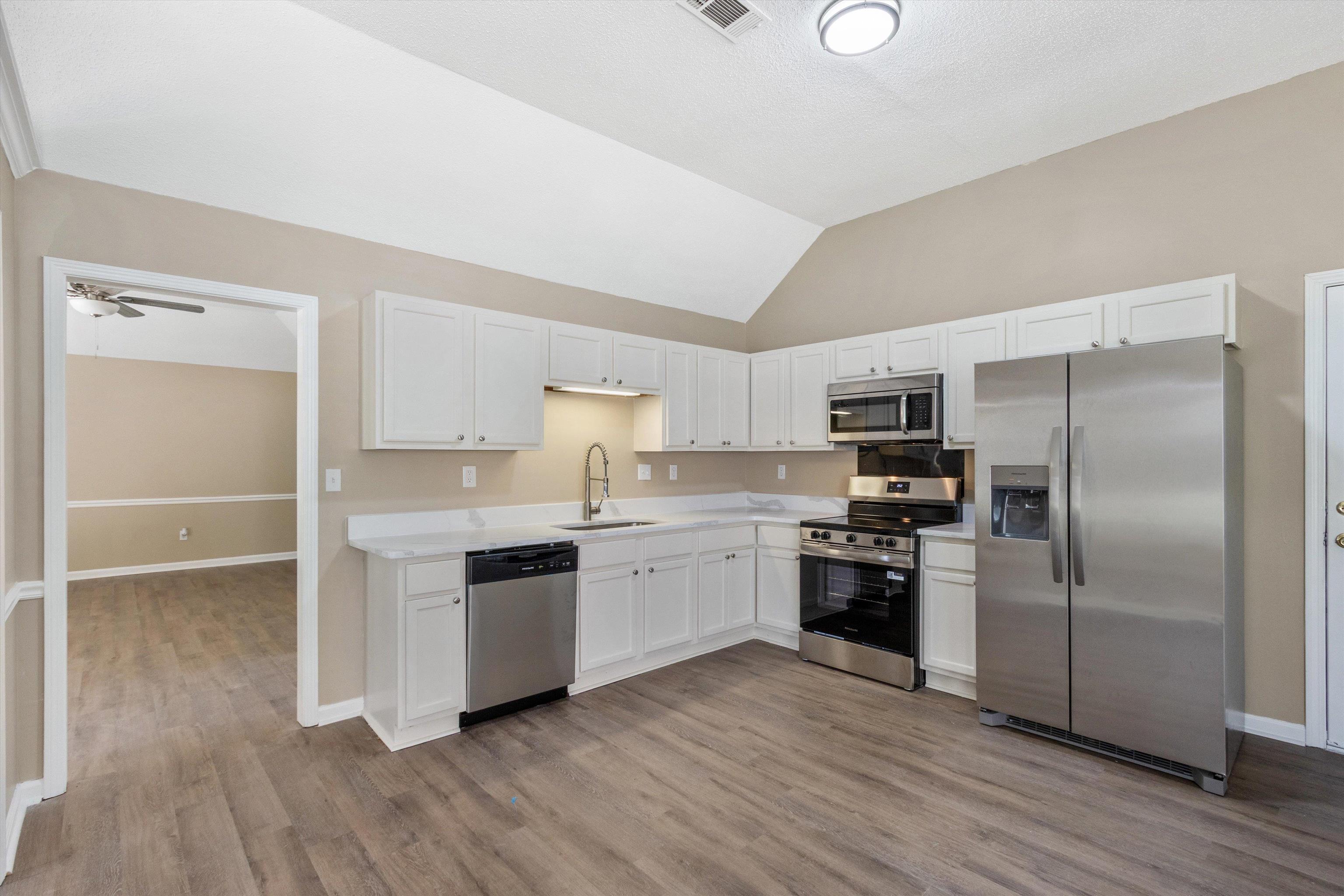 7665 Dexter Run Cir Property Photo 11