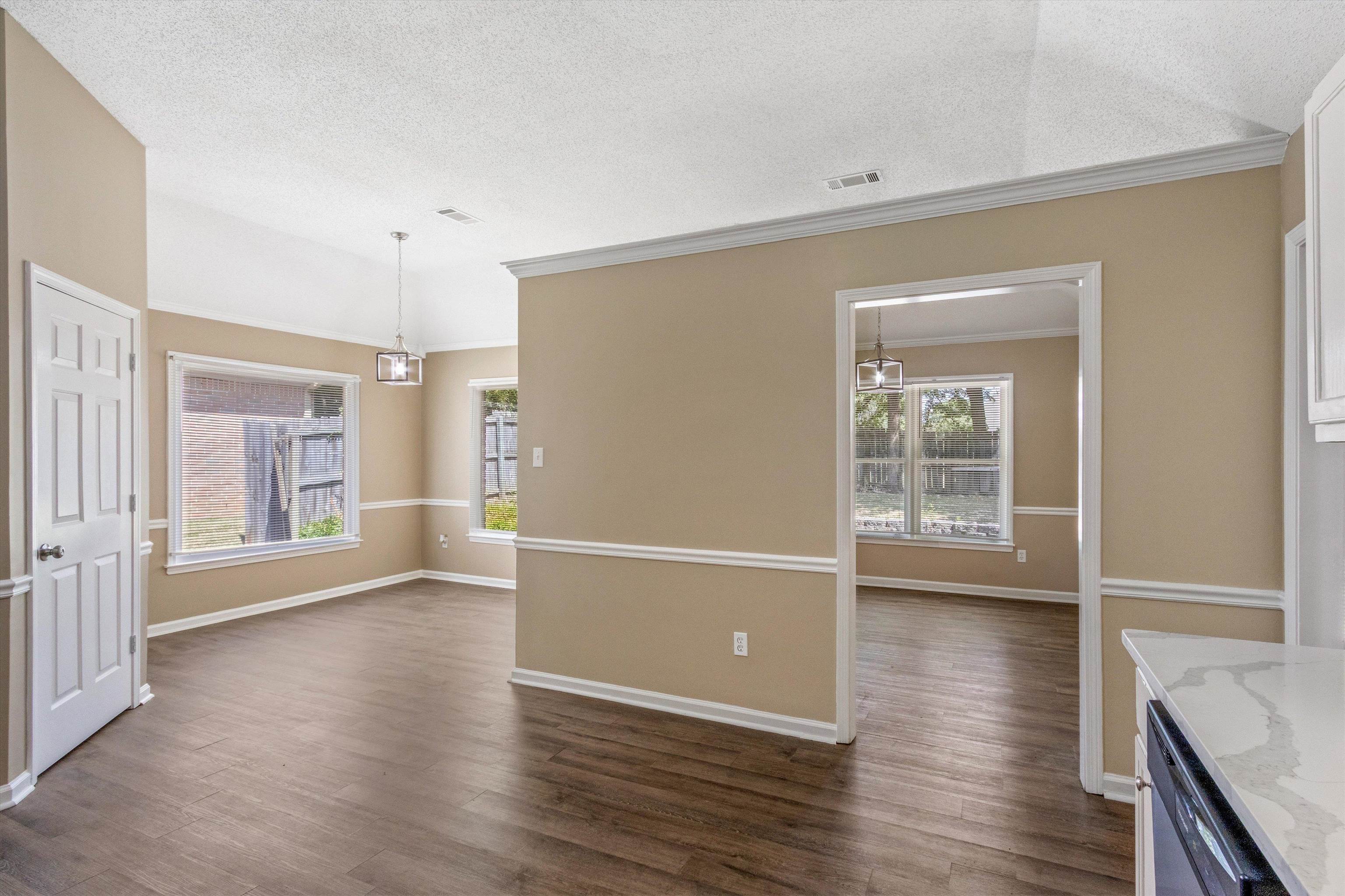 7665 Dexter Run Cir Property Photo 12