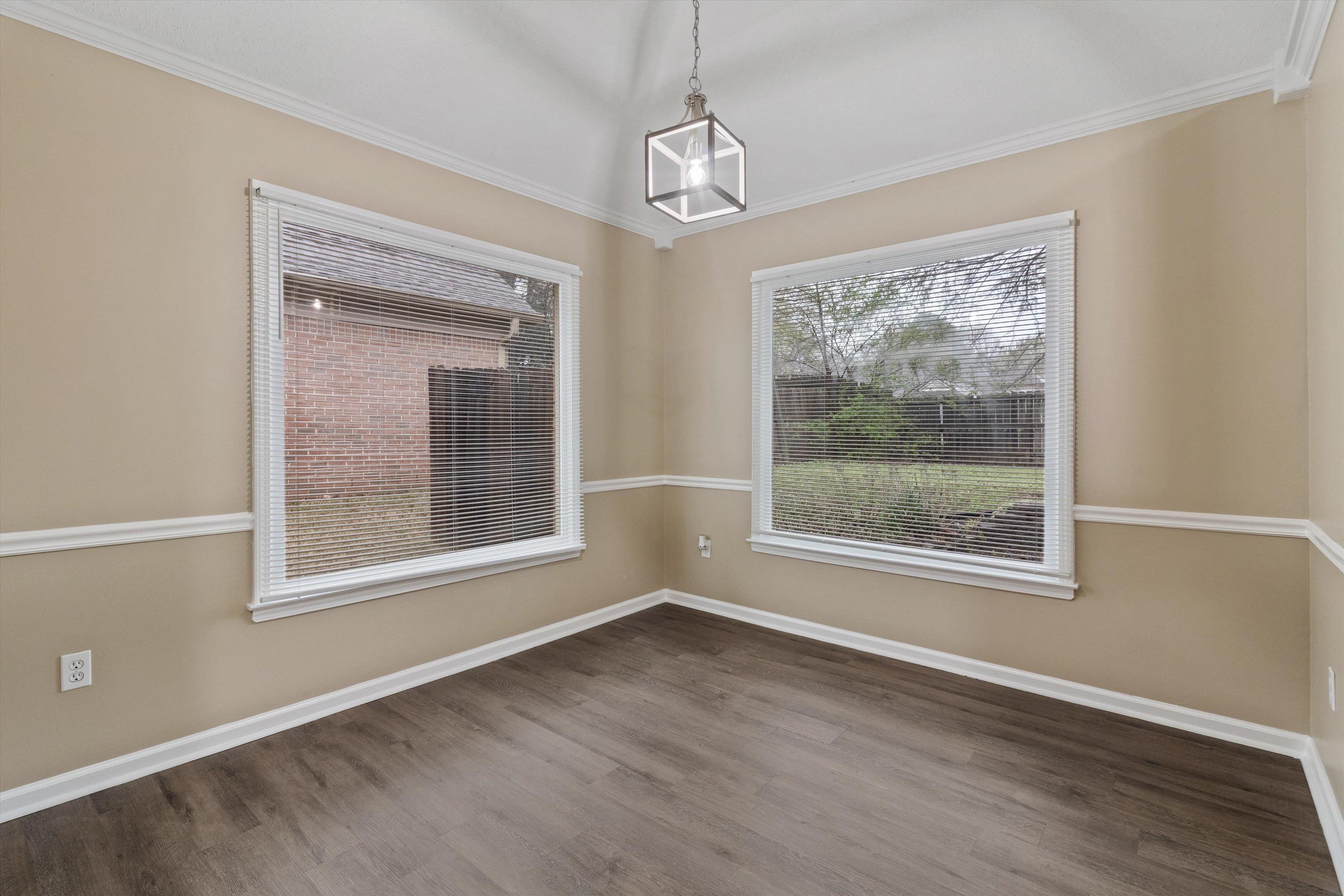 7665 Dexter Run Cir Property Photo 13