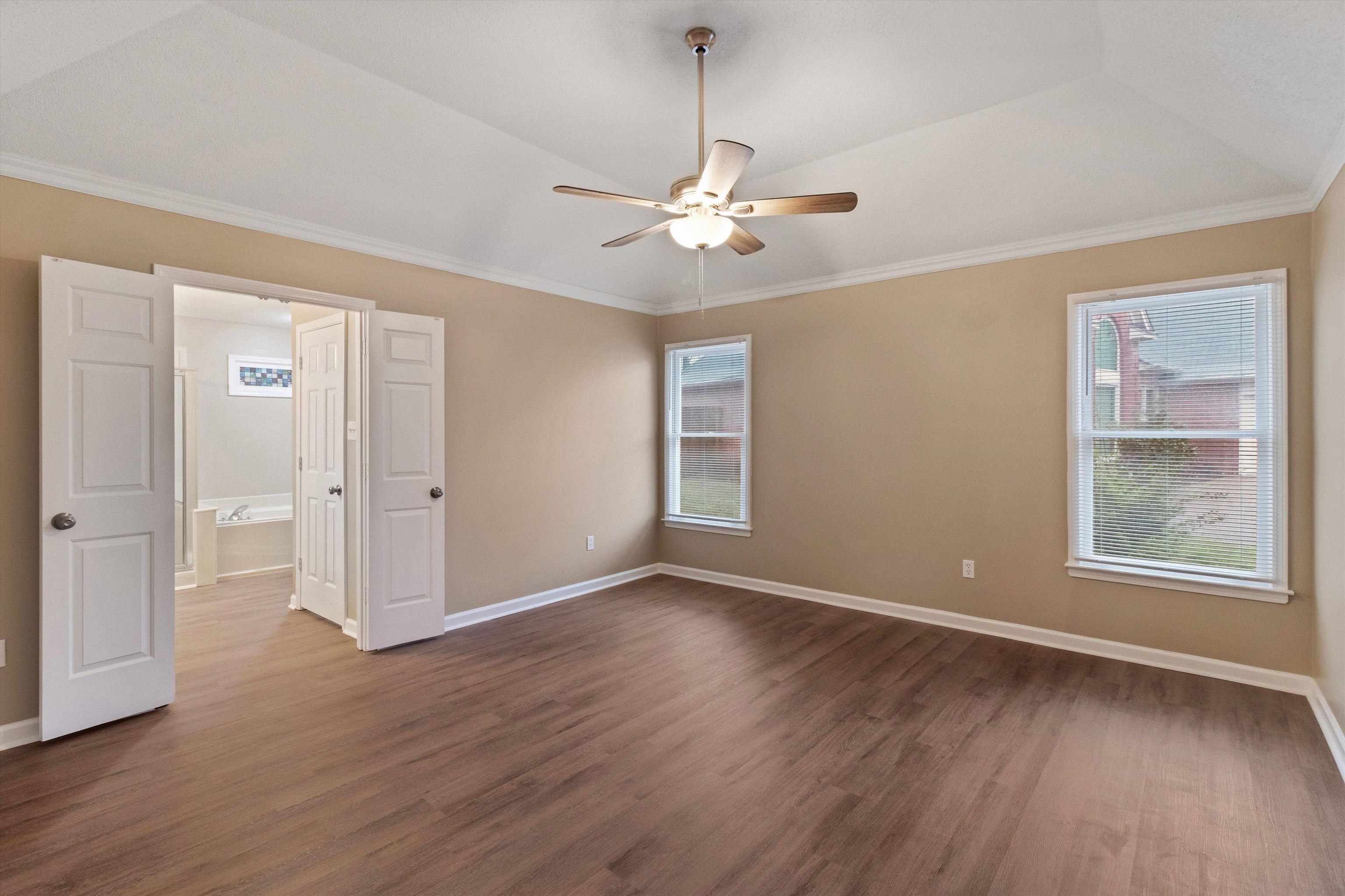 7665 Dexter Run Cir Property Photo 15