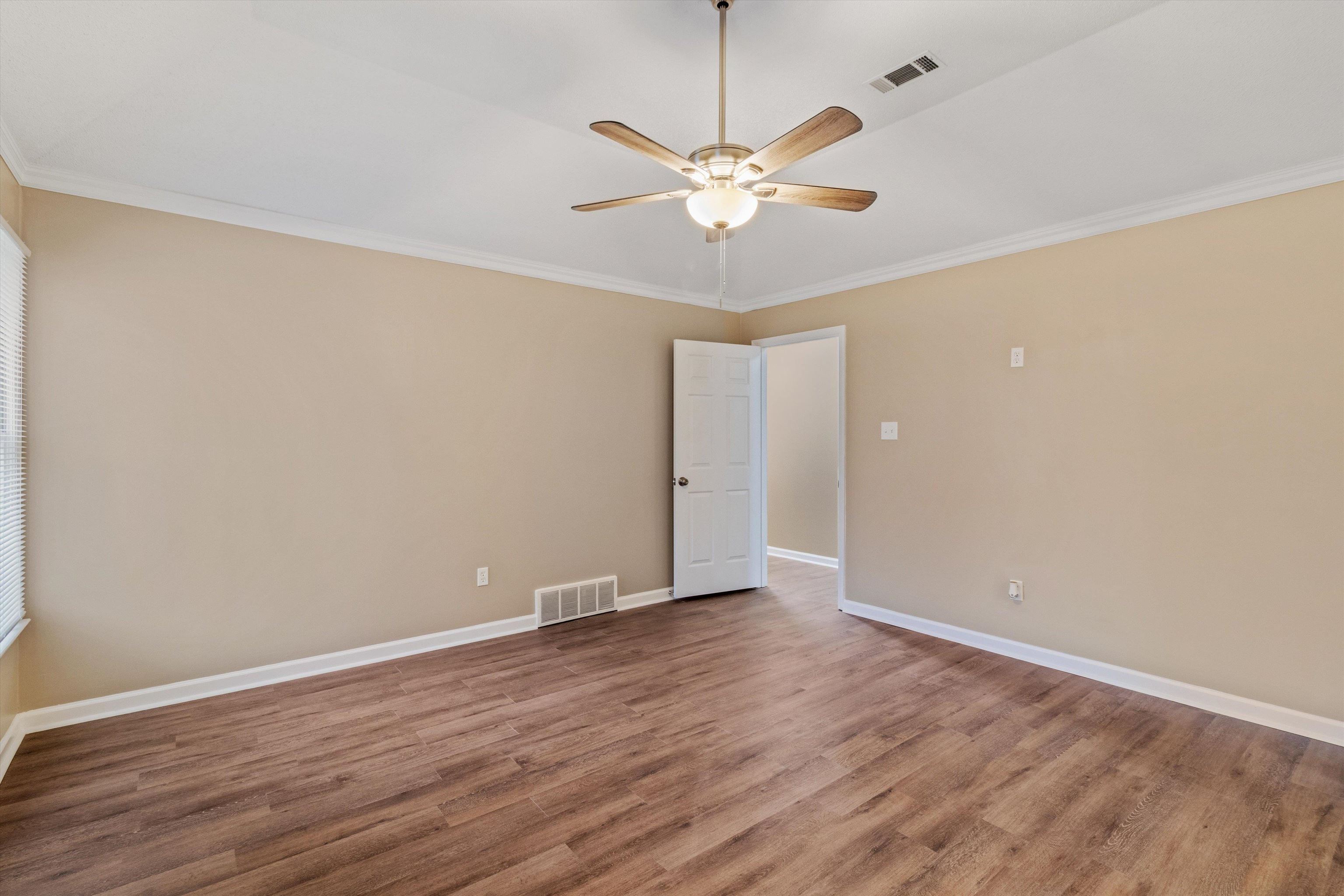 7665 Dexter Run Cir Property Photo 16