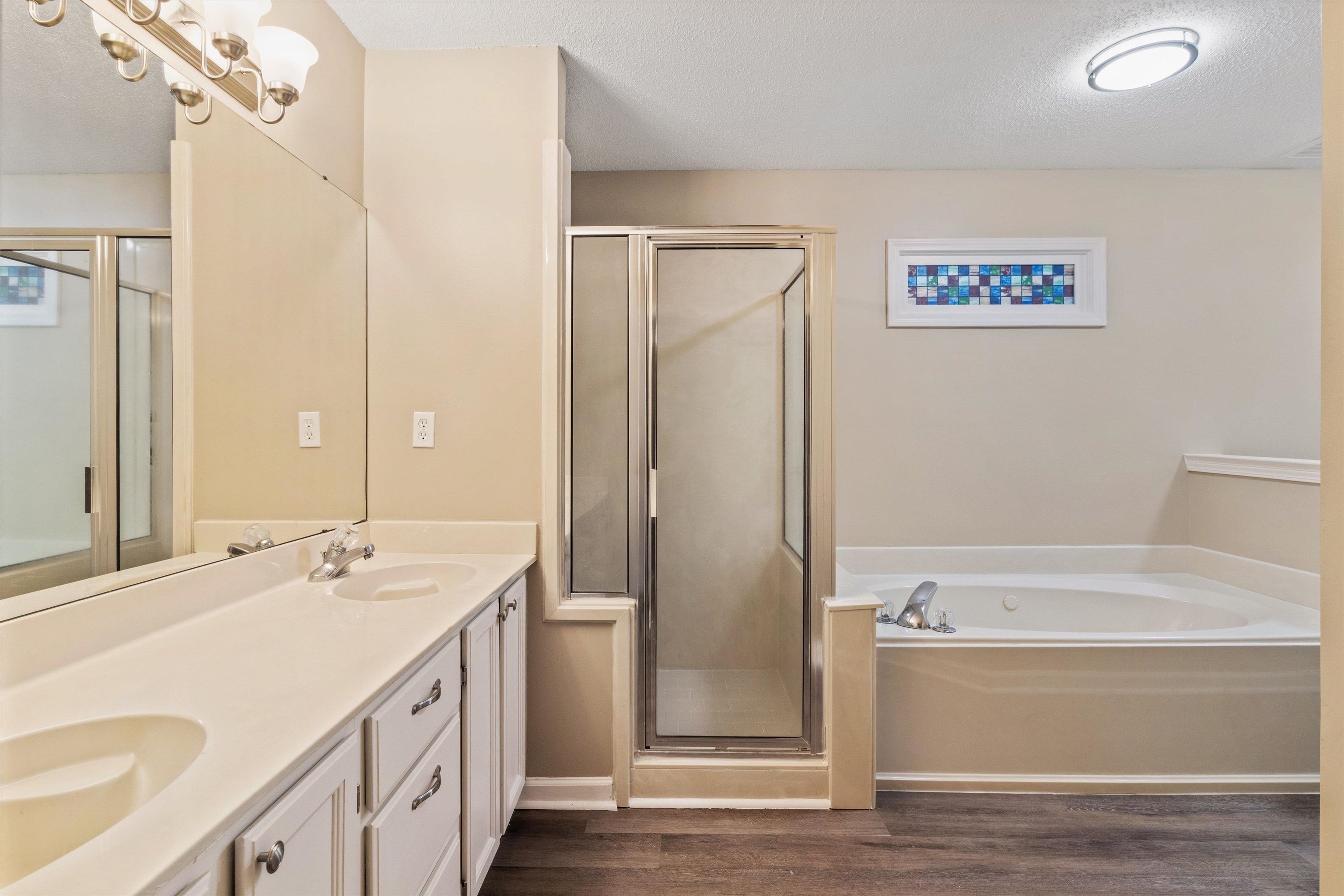 7665 Dexter Run Cir Property Photo 17