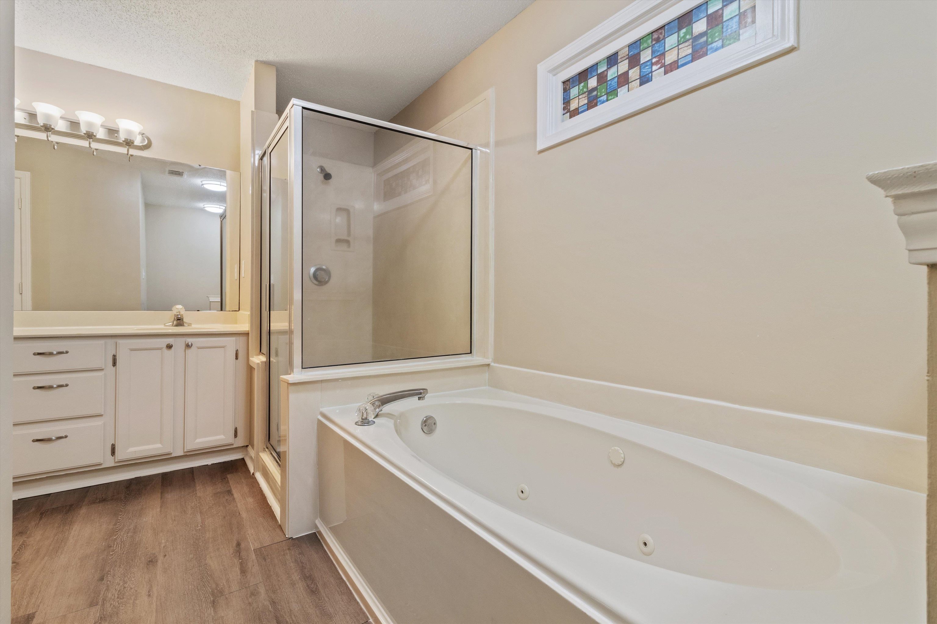 7665 Dexter Run Cir Property Photo 19
