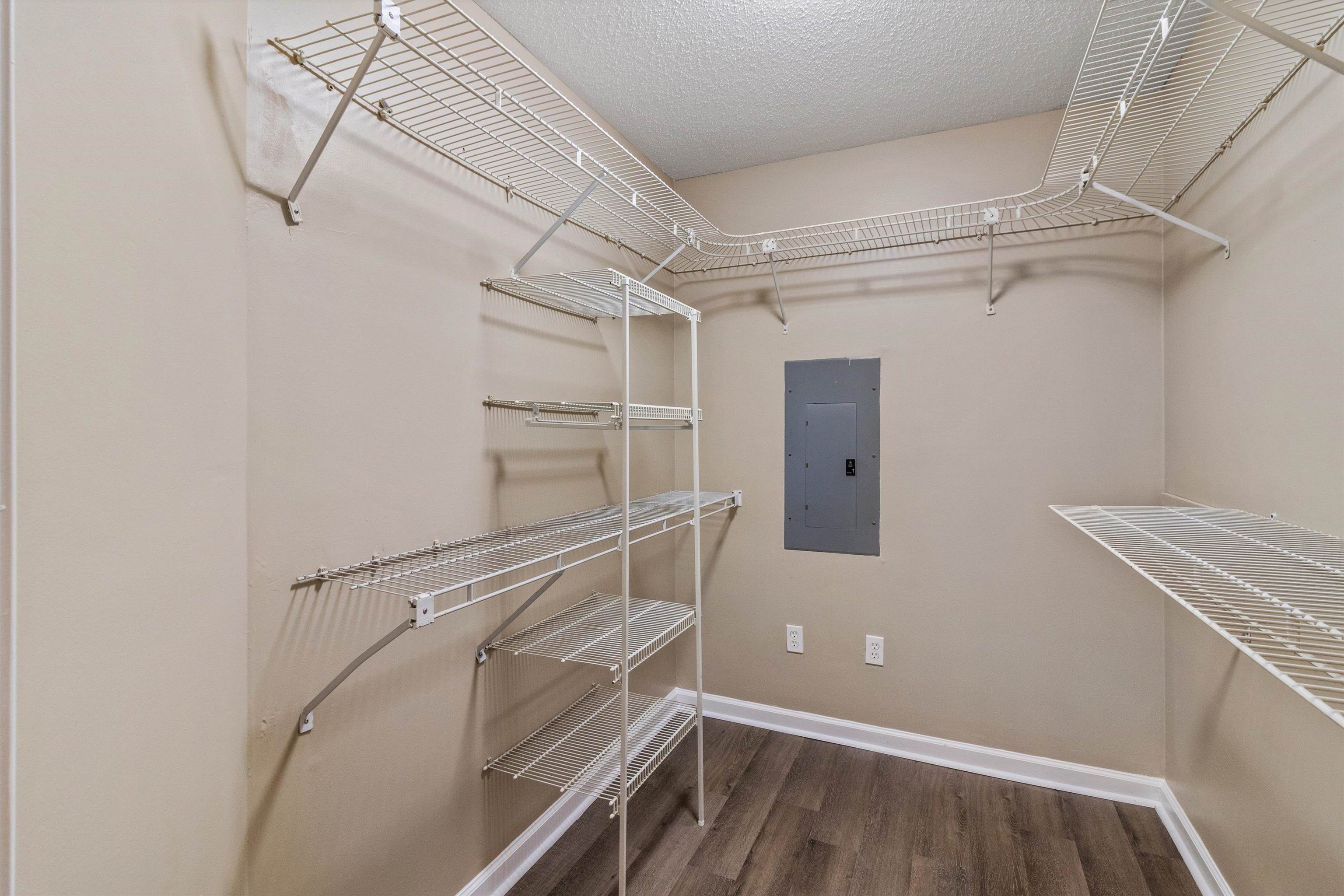 7665 Dexter Run Cir Property Photo 20