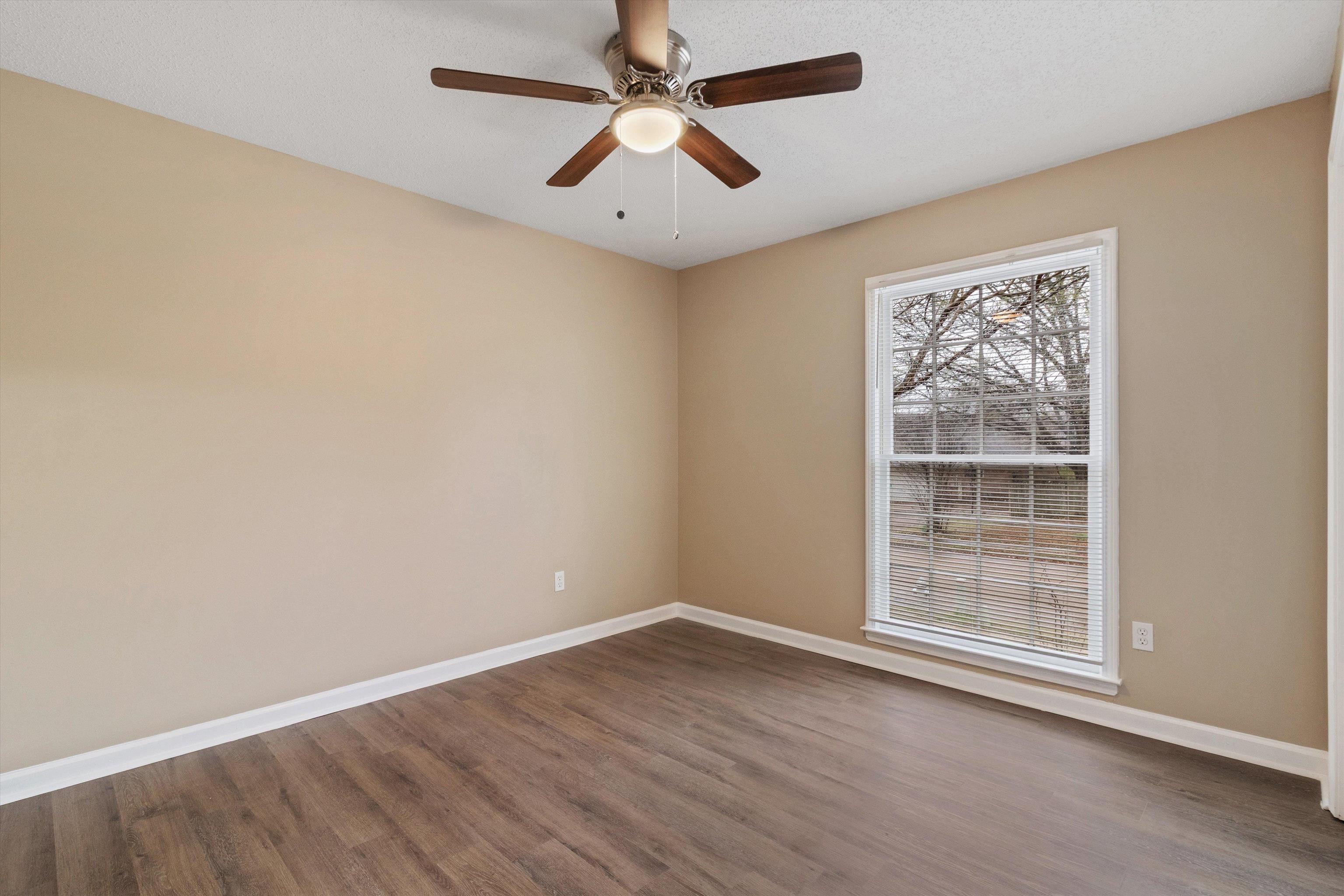 7665 Dexter Run Cir Property Photo 21