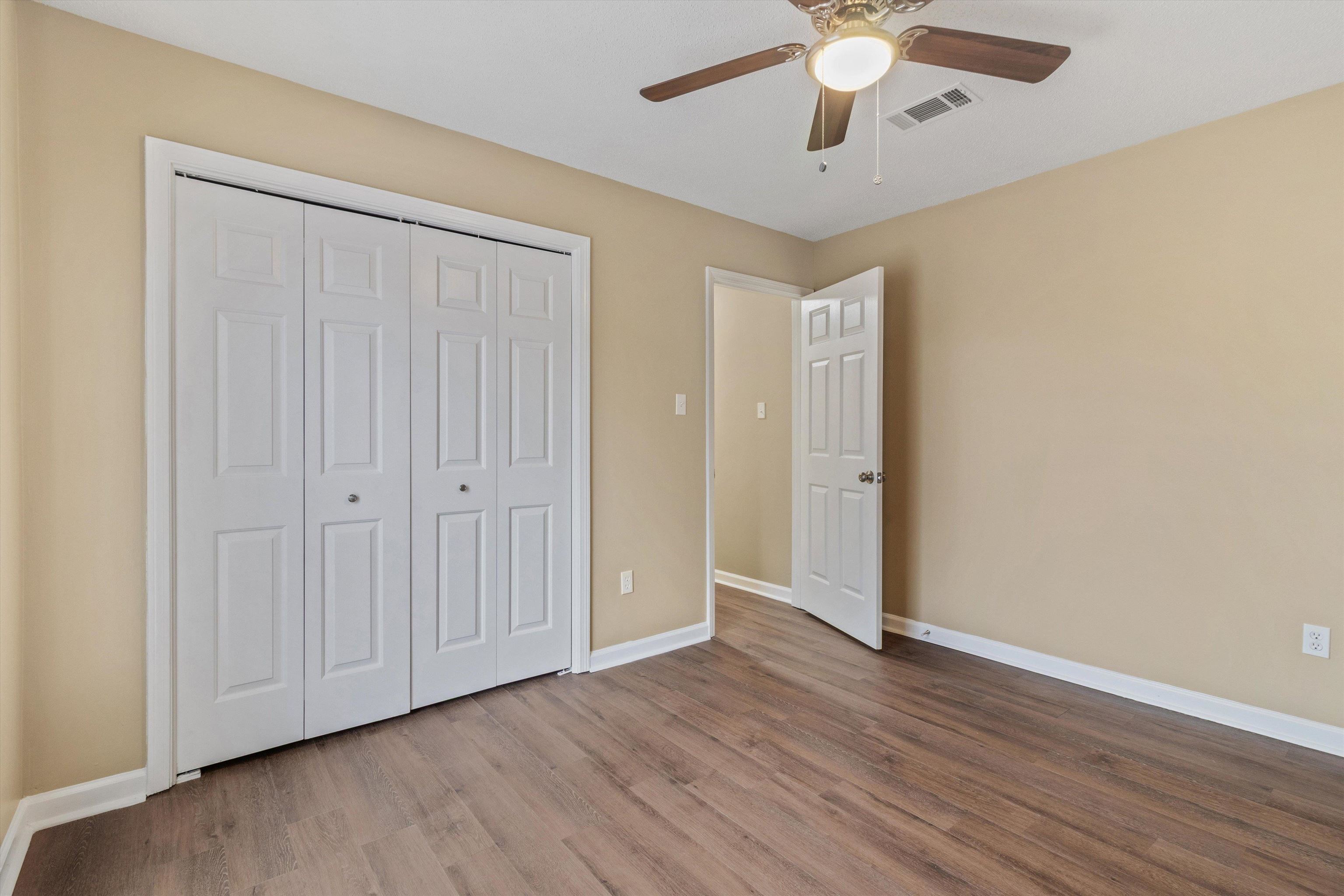 7665 Dexter Run Cir Property Photo 22