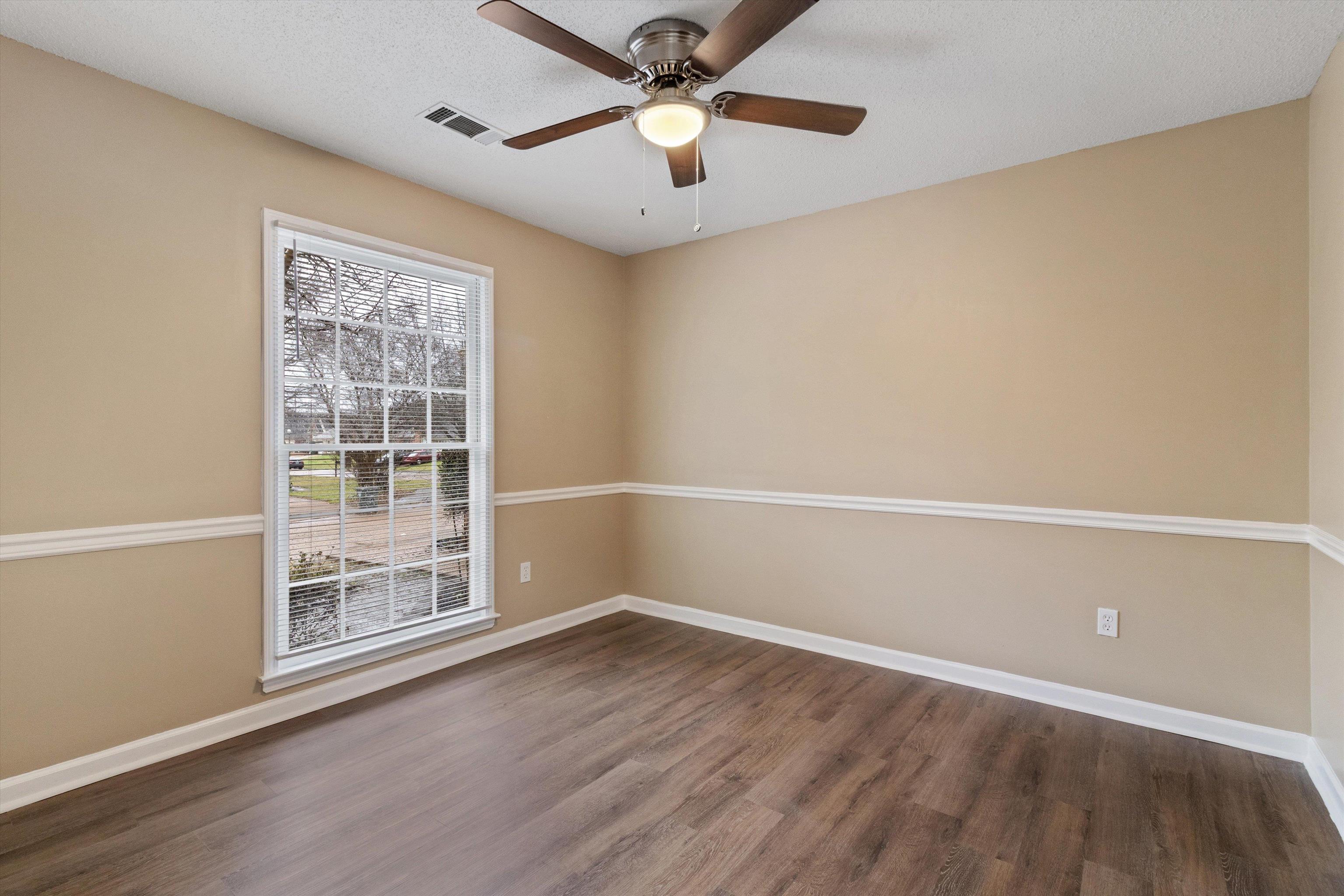 7665 Dexter Run Cir Property Photo 23
