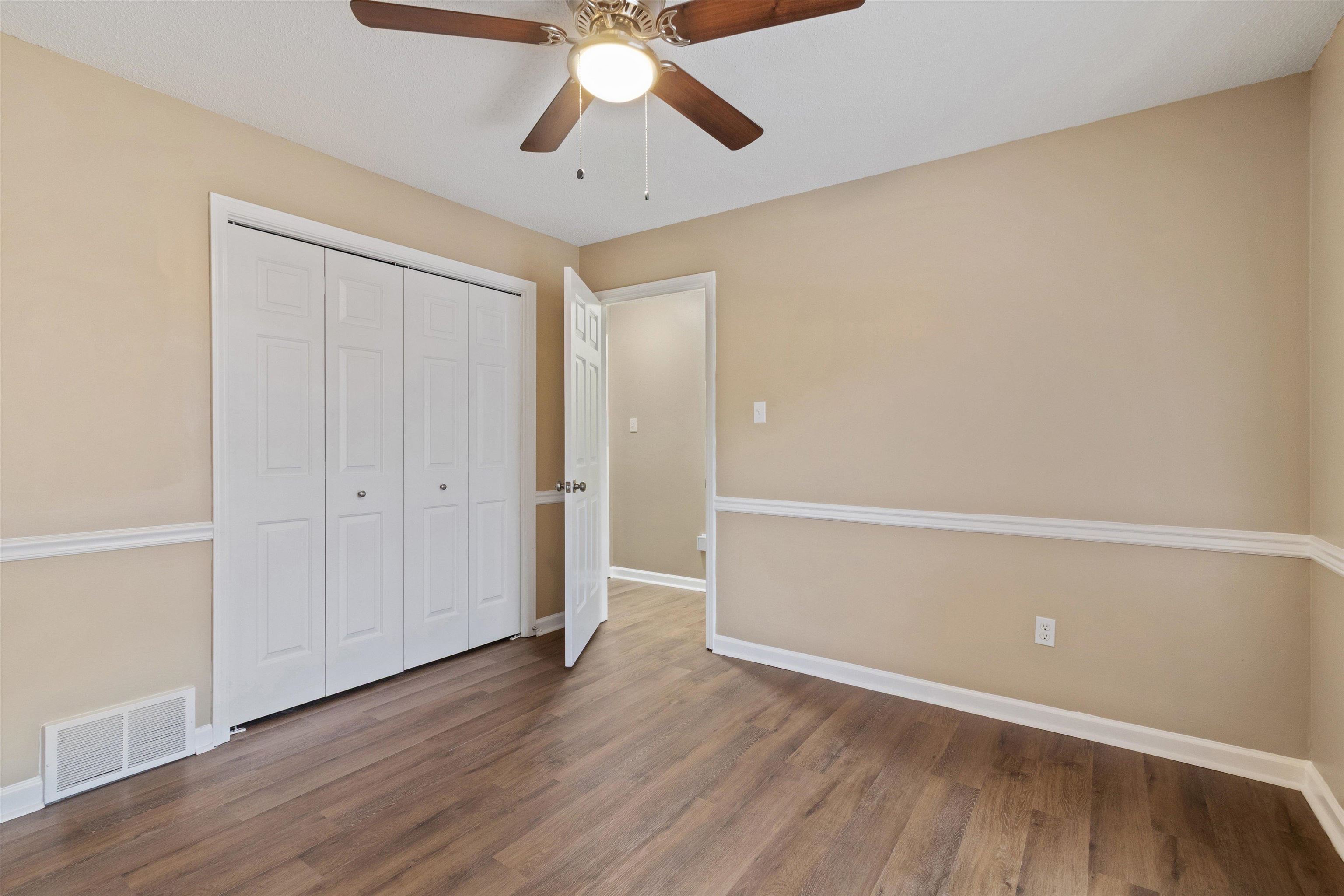 7665 Dexter Run Cir Property Photo 24