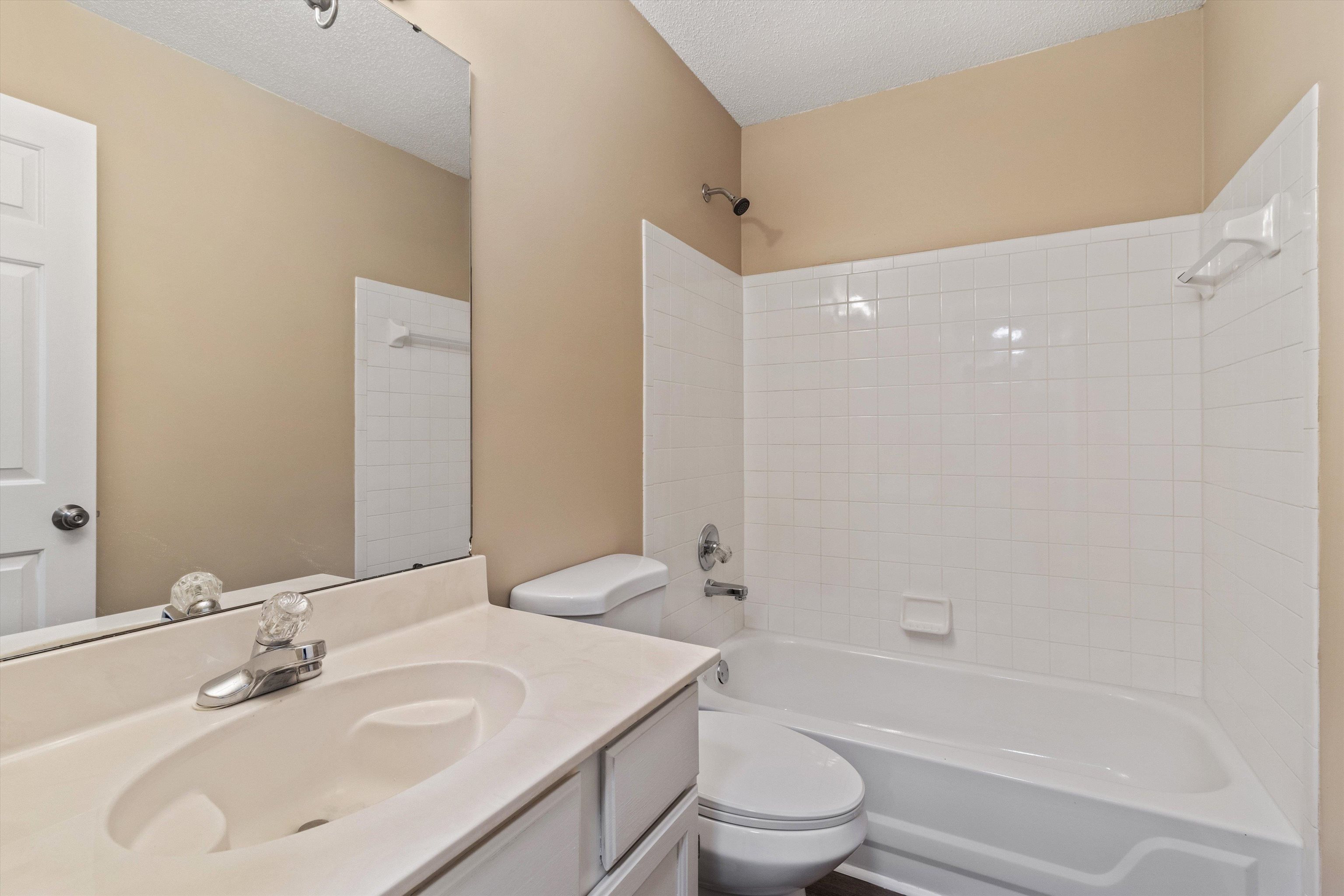 7665 Dexter Run Cir Property Photo 25