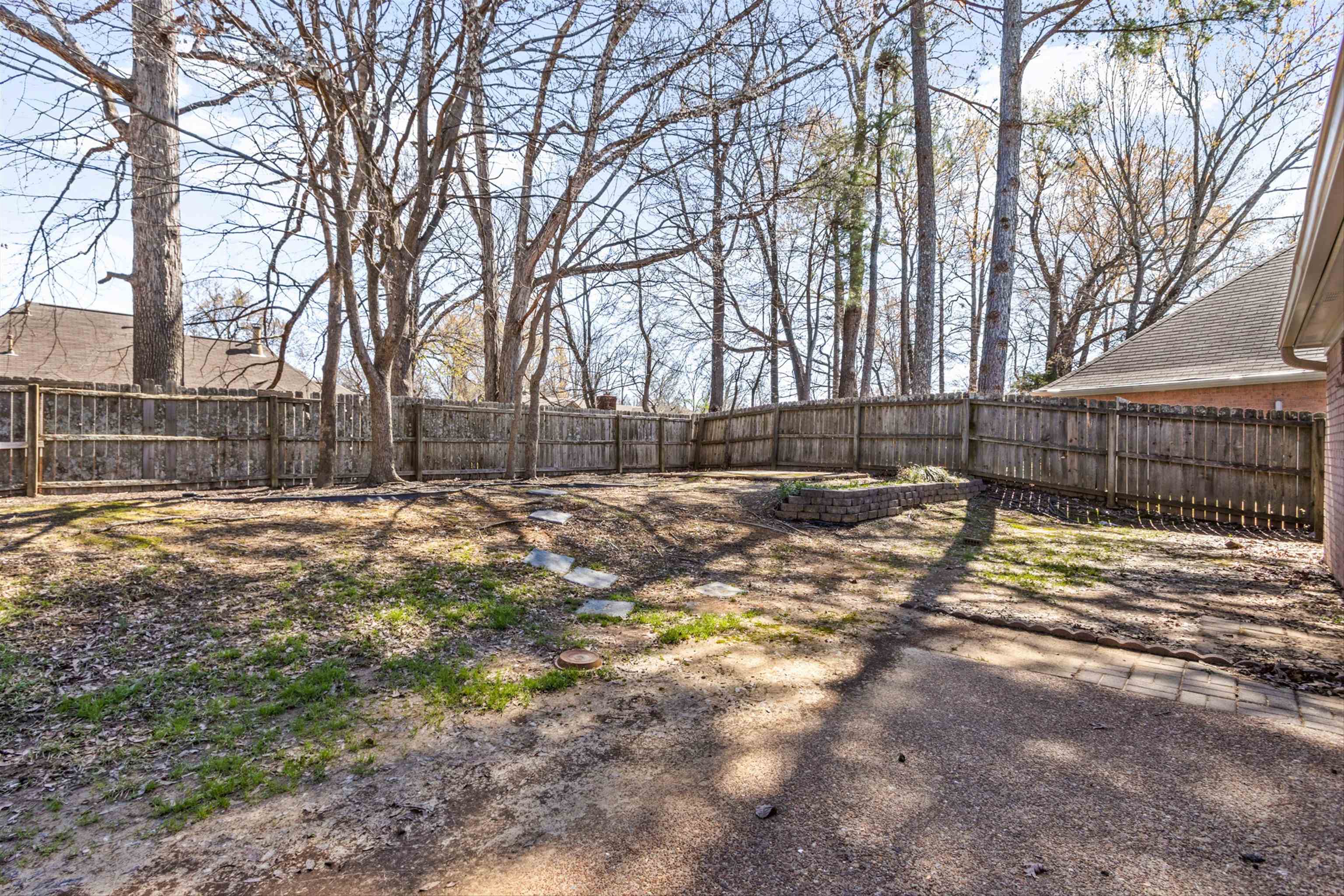 7665 Dexter Run Cir Property Photo 26
