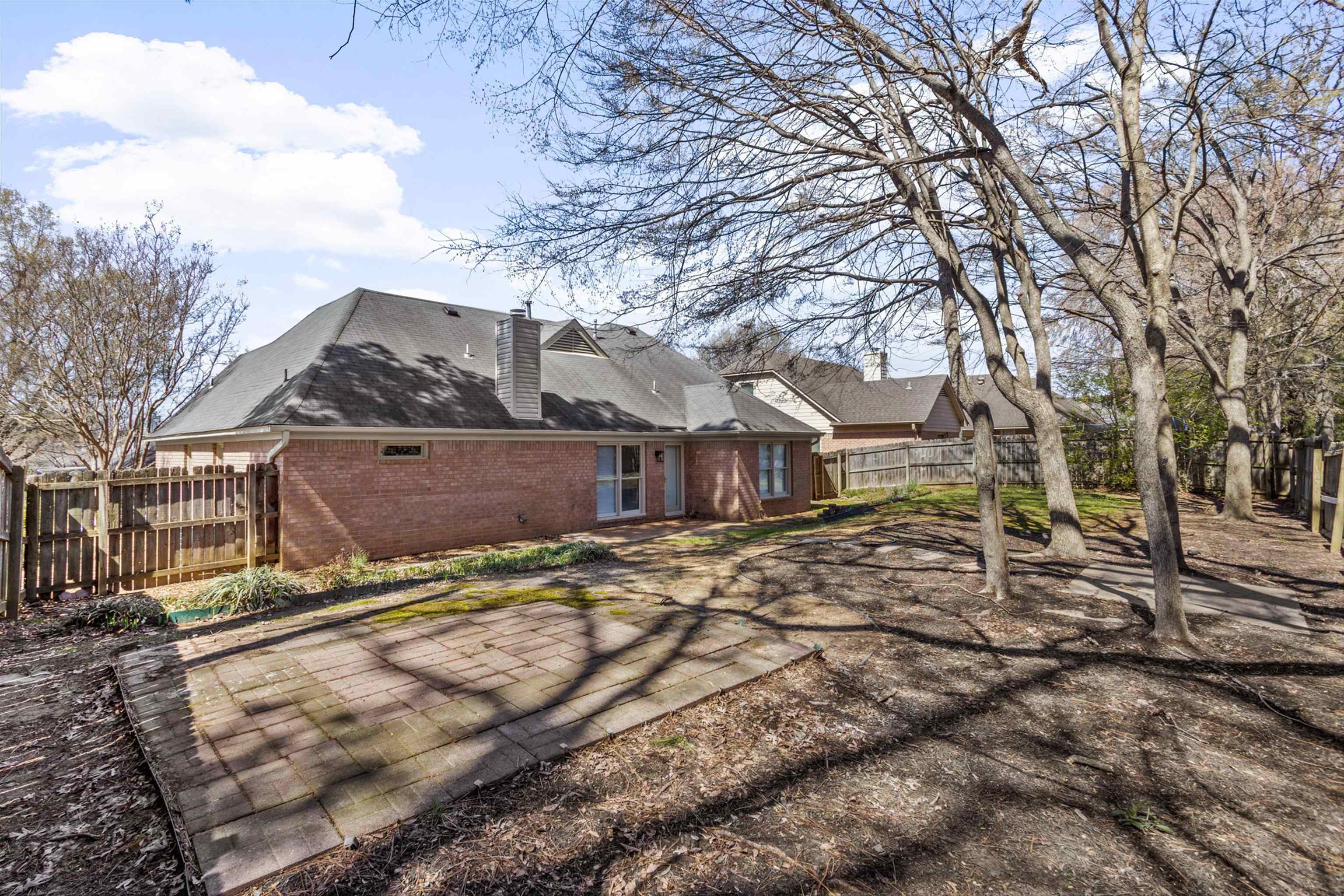 7665 Dexter Run Cir Property Photo 27