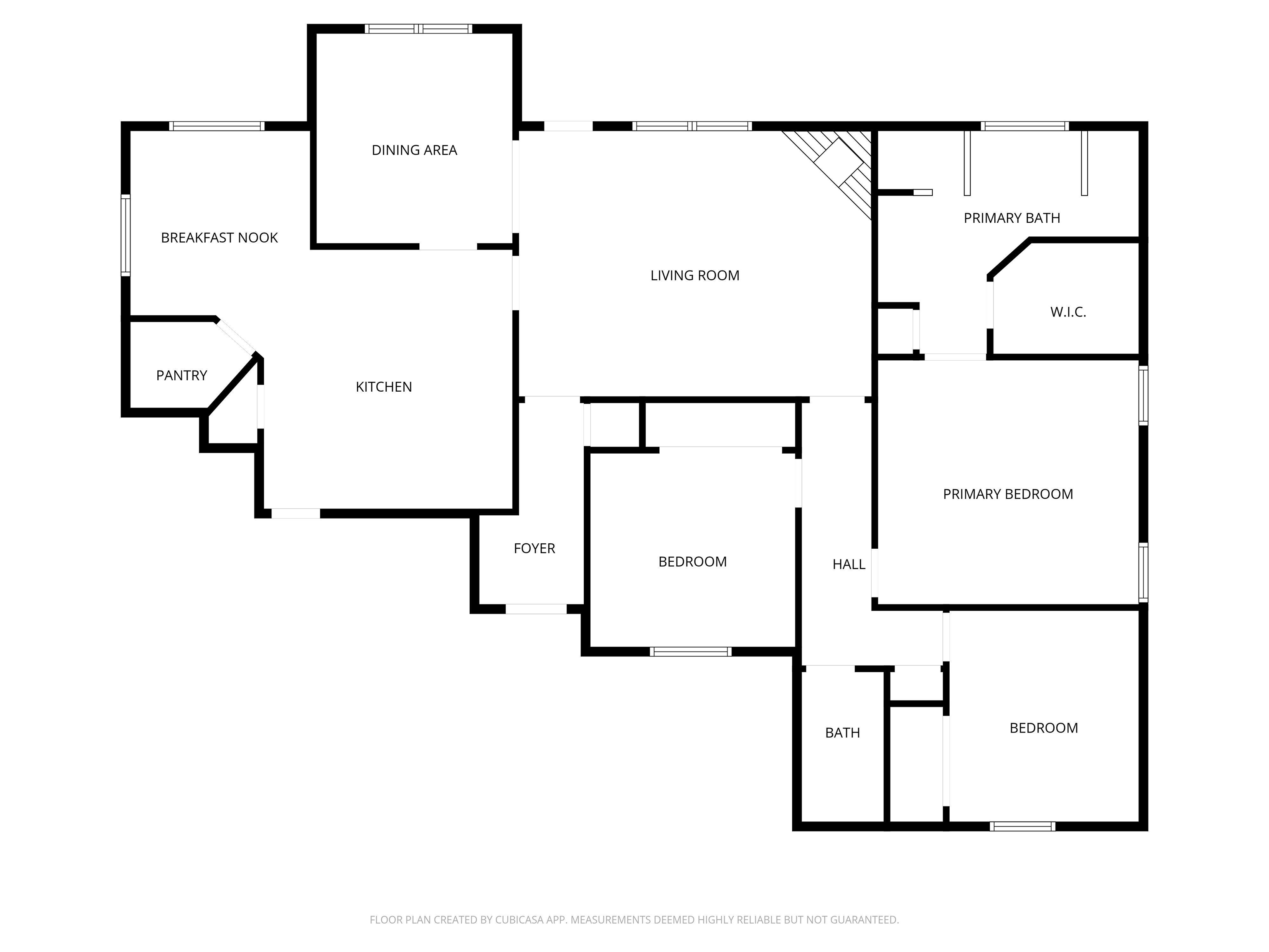 7665 Dexter Run Cir Property Photo 28