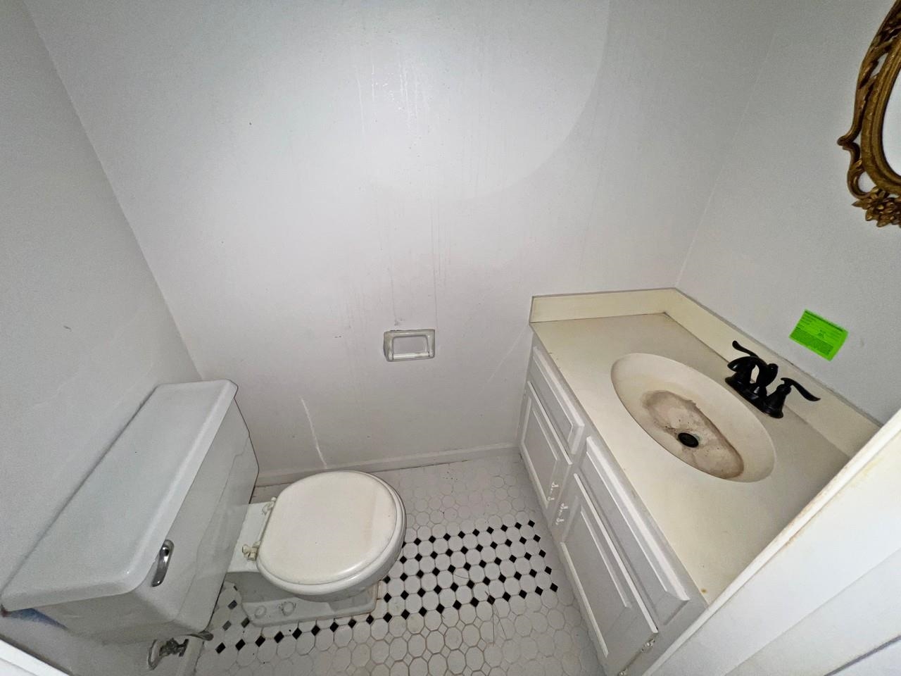 4040 Graham Oaks Ct 21 Property Photo 10