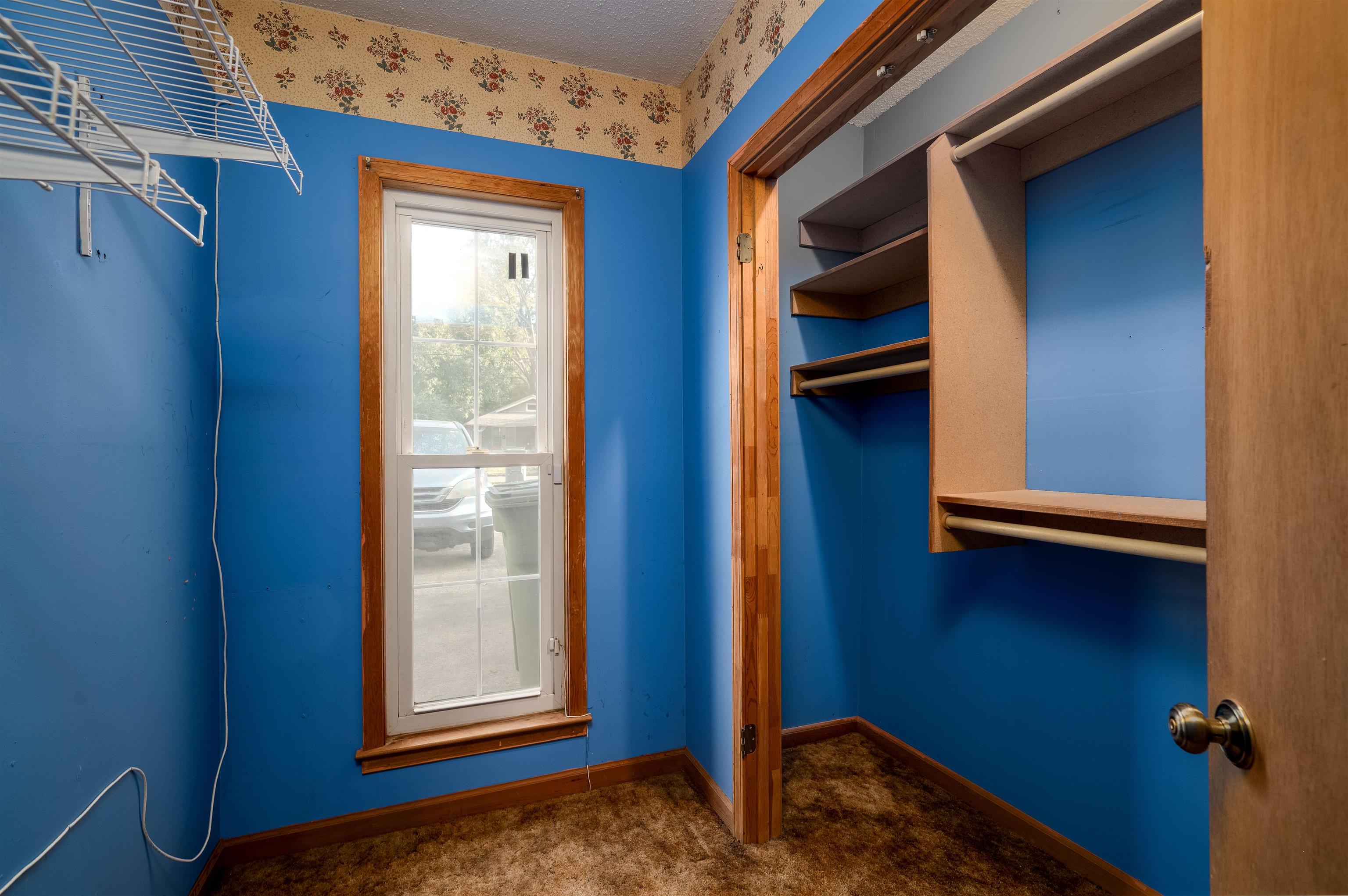 3814 Faxon Ave Property Photo 9