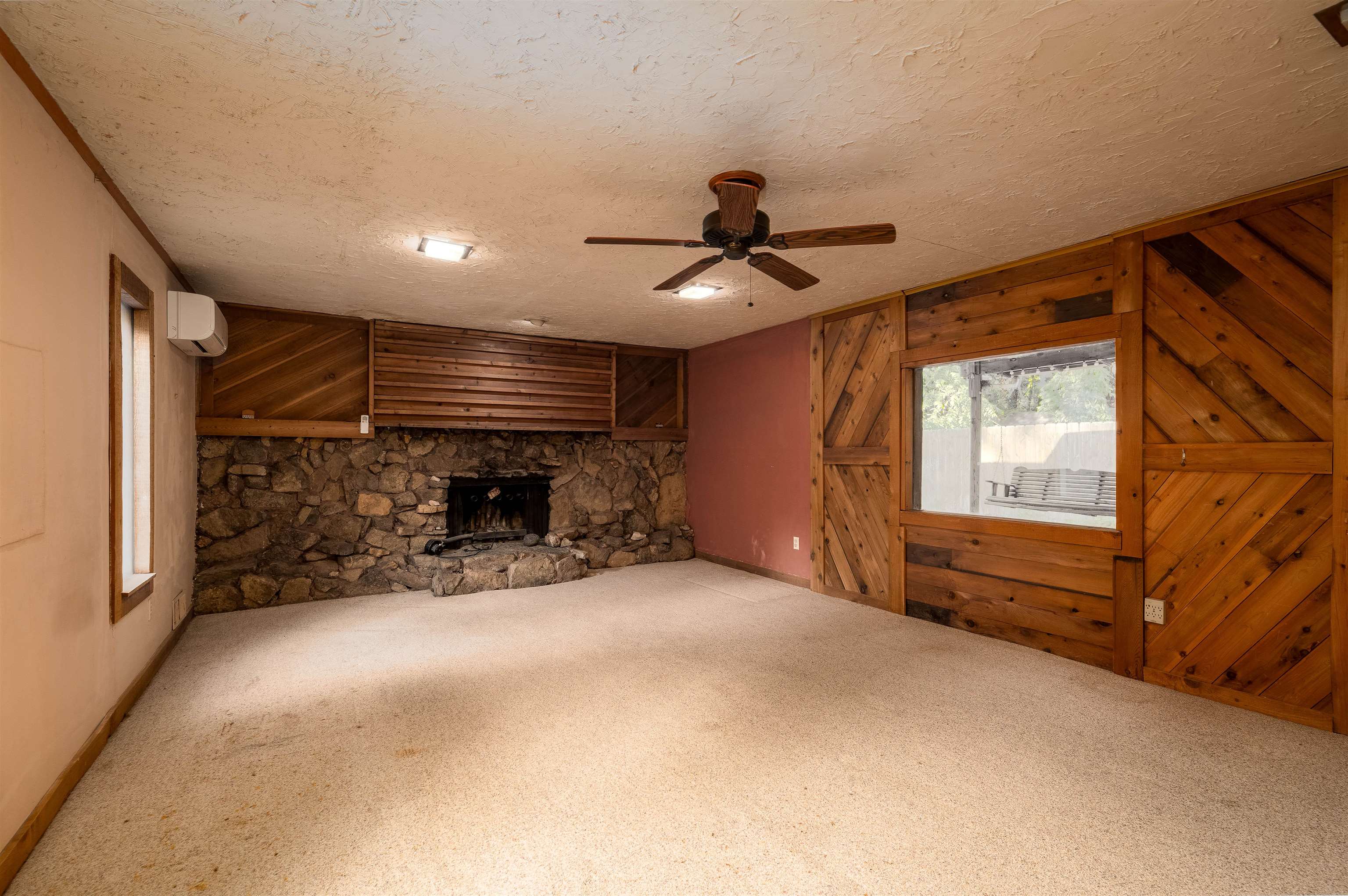 3814 Faxon Ave Property Photo 18