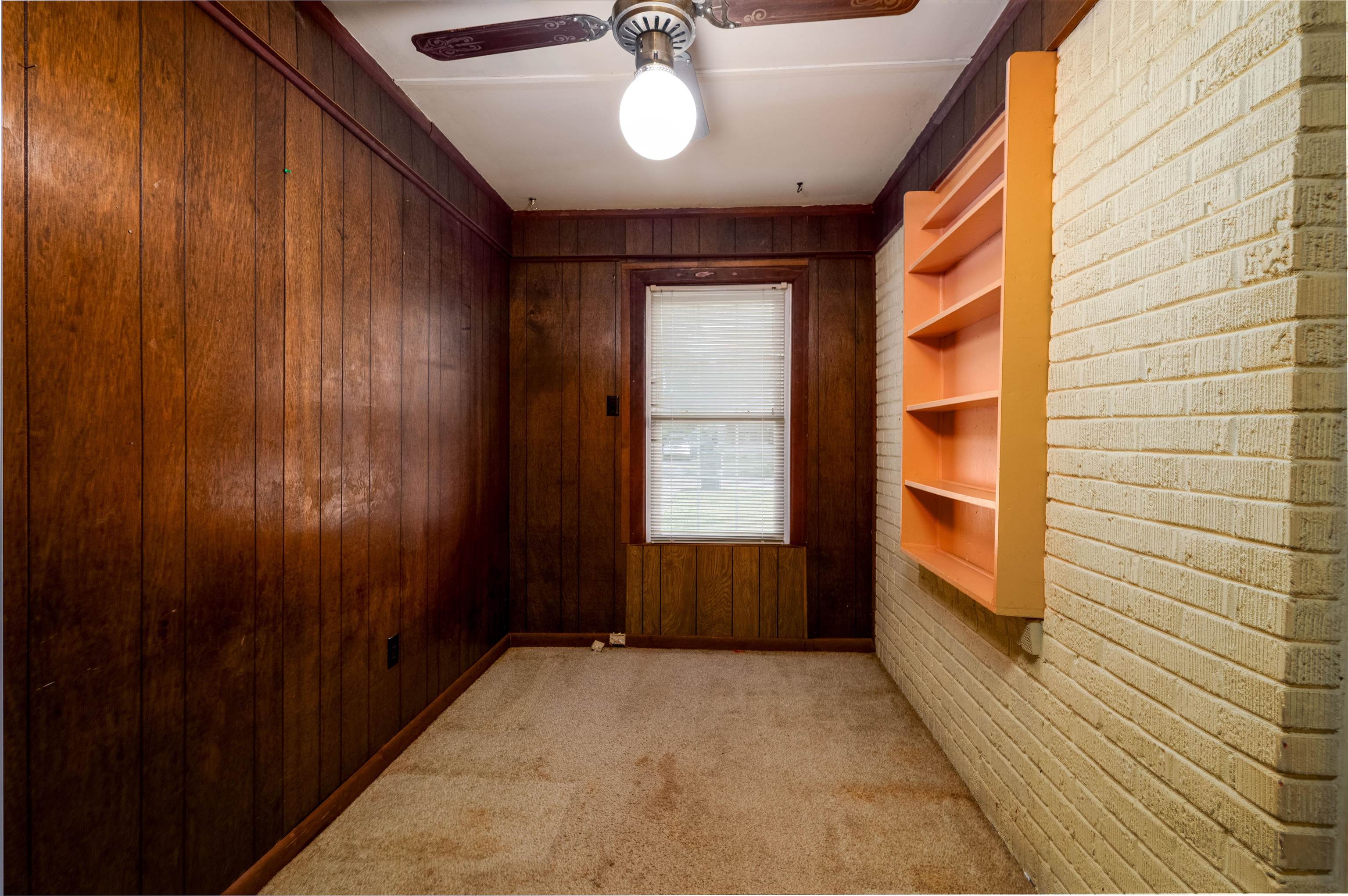 3814 Faxon Ave Property Photo 19