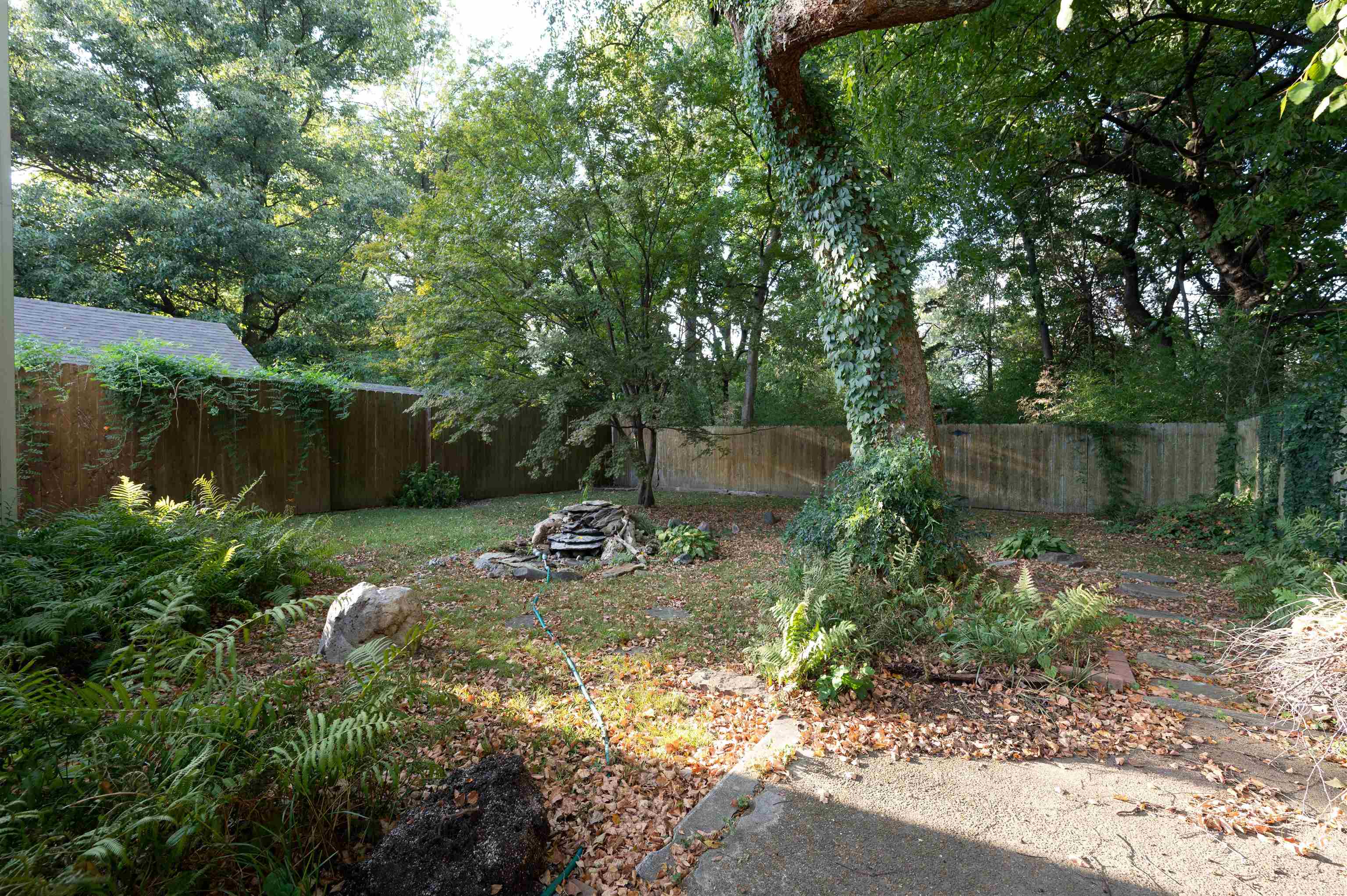 3814 Faxon Ave Property Photo 24