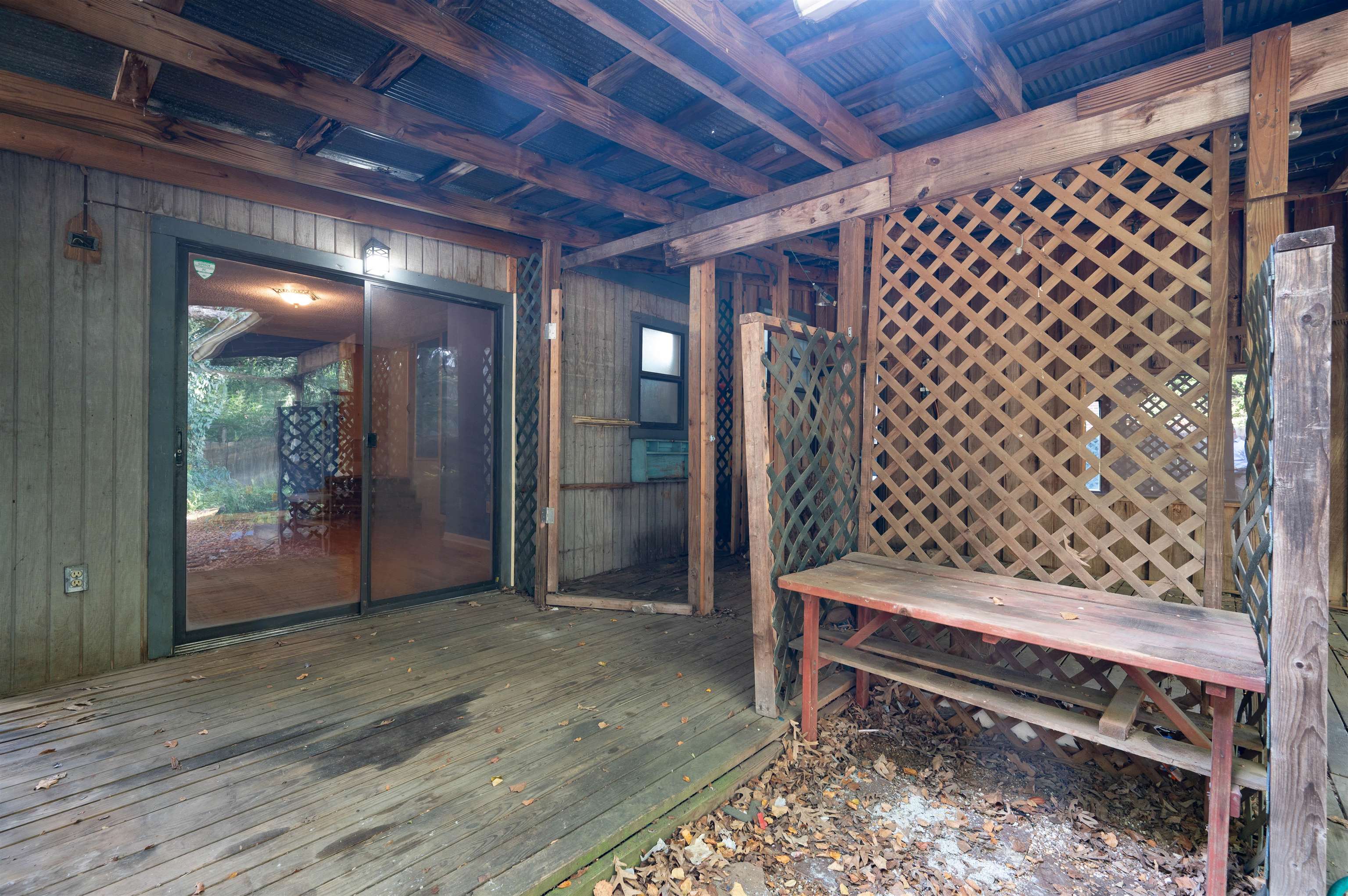 3814 Faxon Ave Property Photo 25