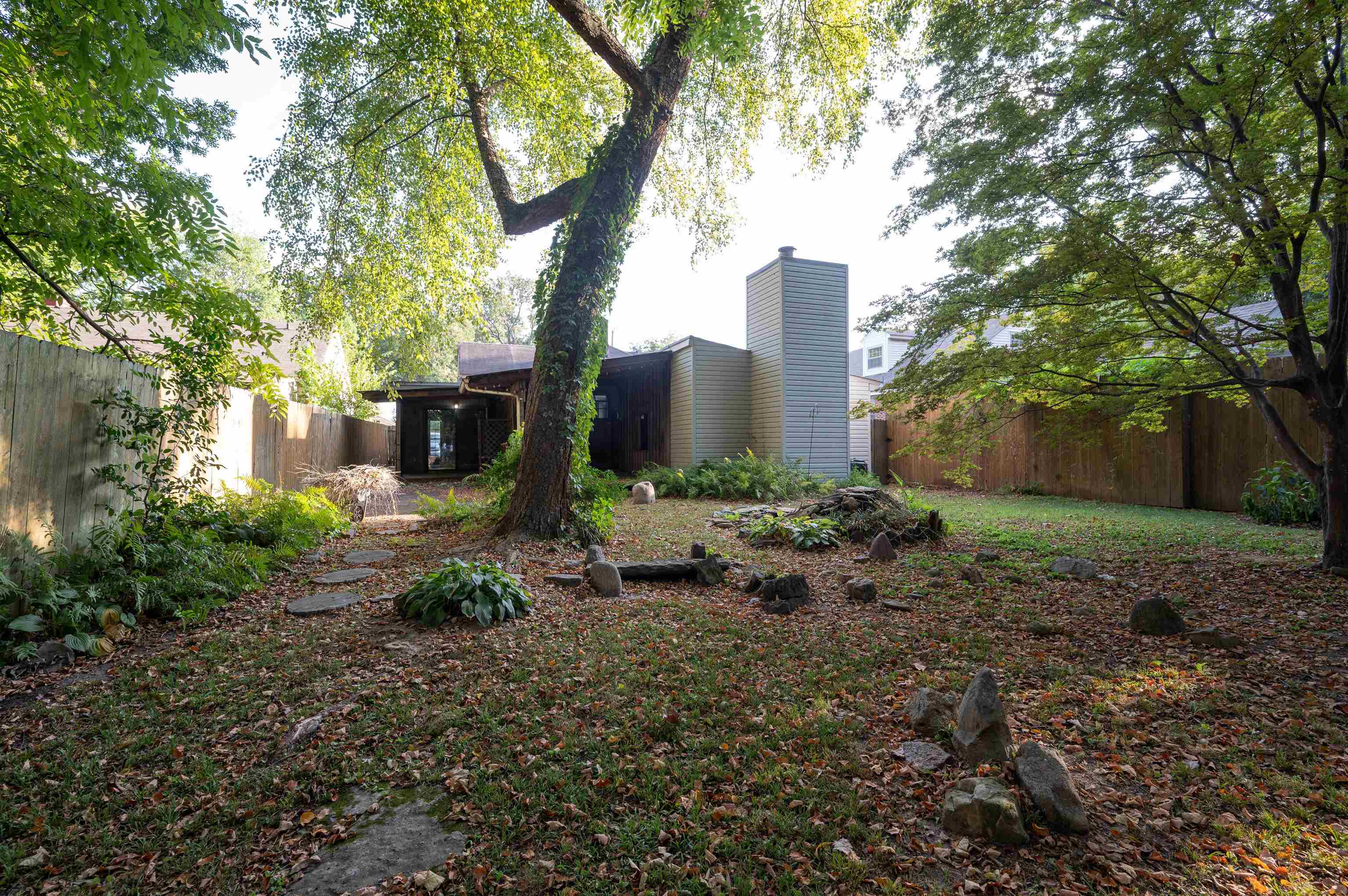 3814 Faxon Ave Property Photo 26