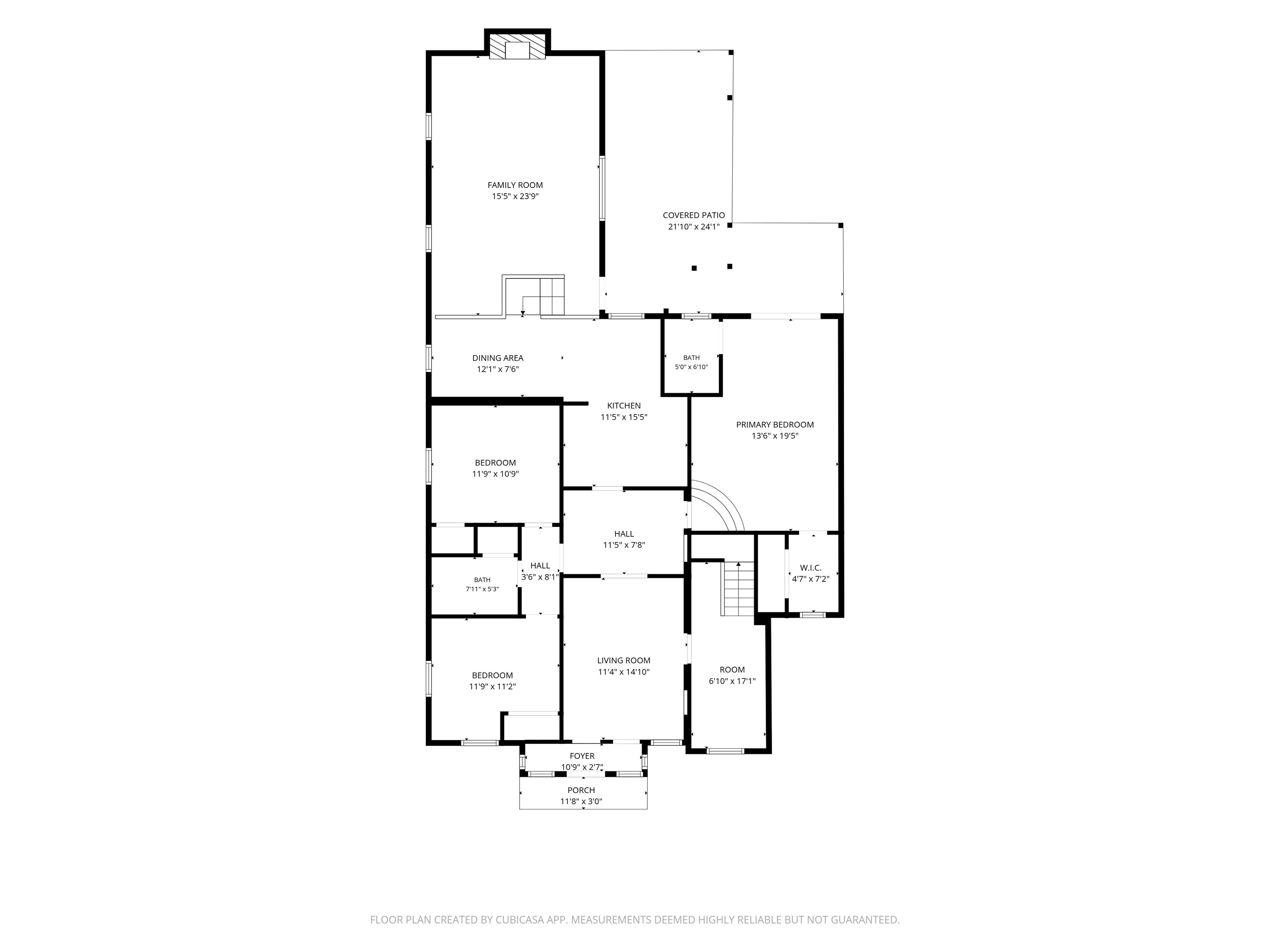 3814 Faxon Ave Property Photo 29