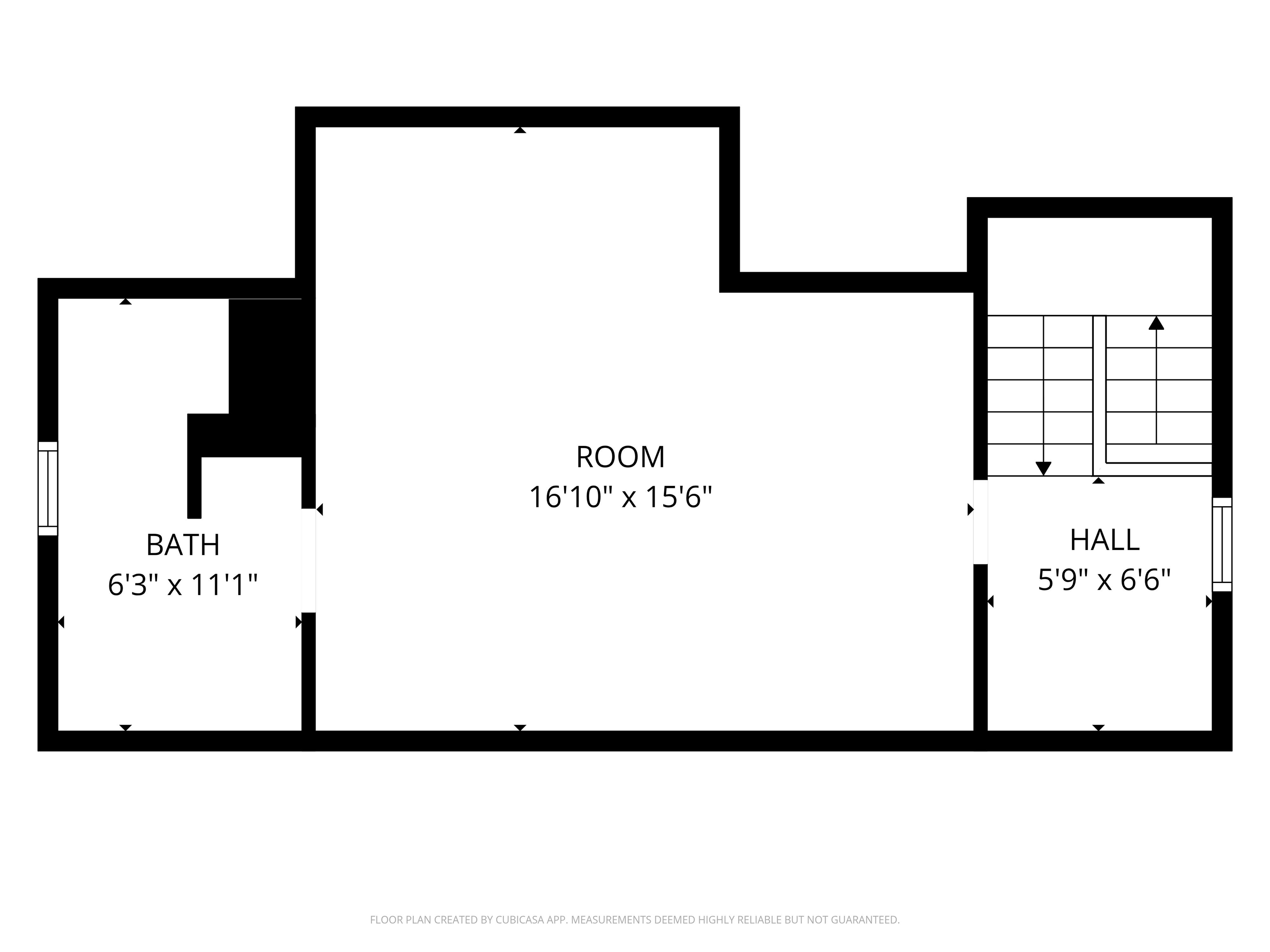 3814 Faxon Ave Property Photo 30