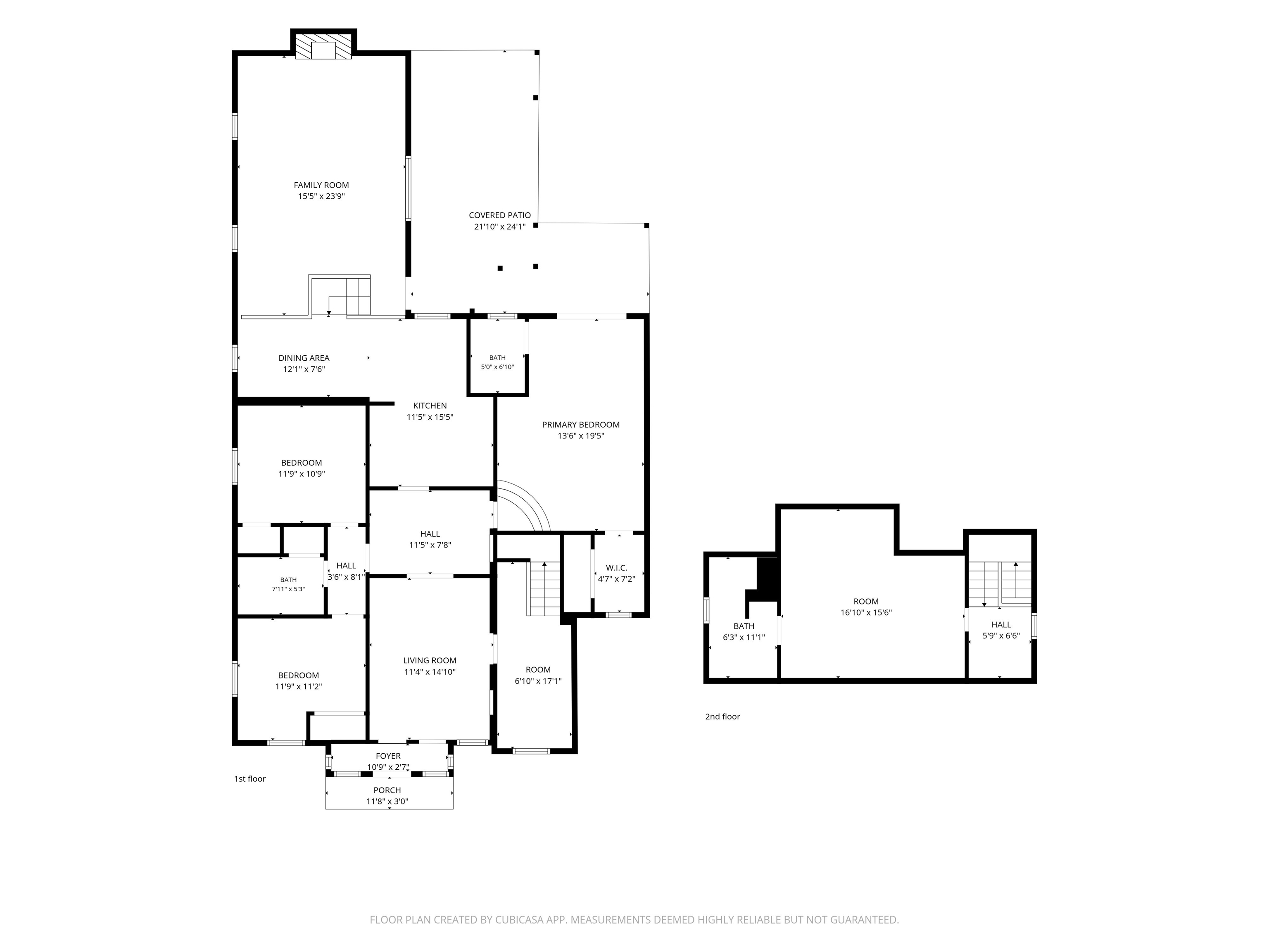 3814 Faxon Ave Property Photo 31