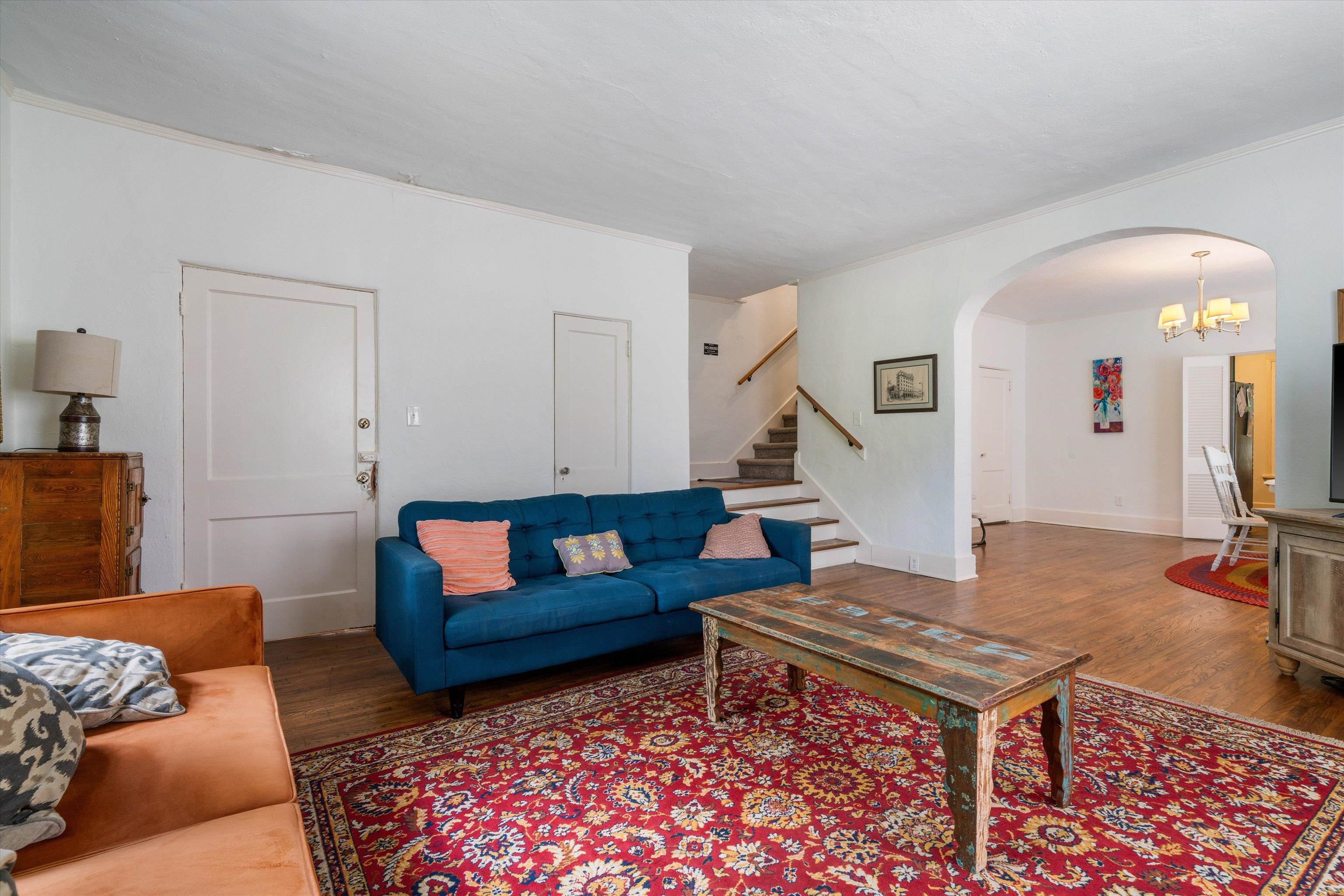 328 N Mclean Blvd Property Photo 19
